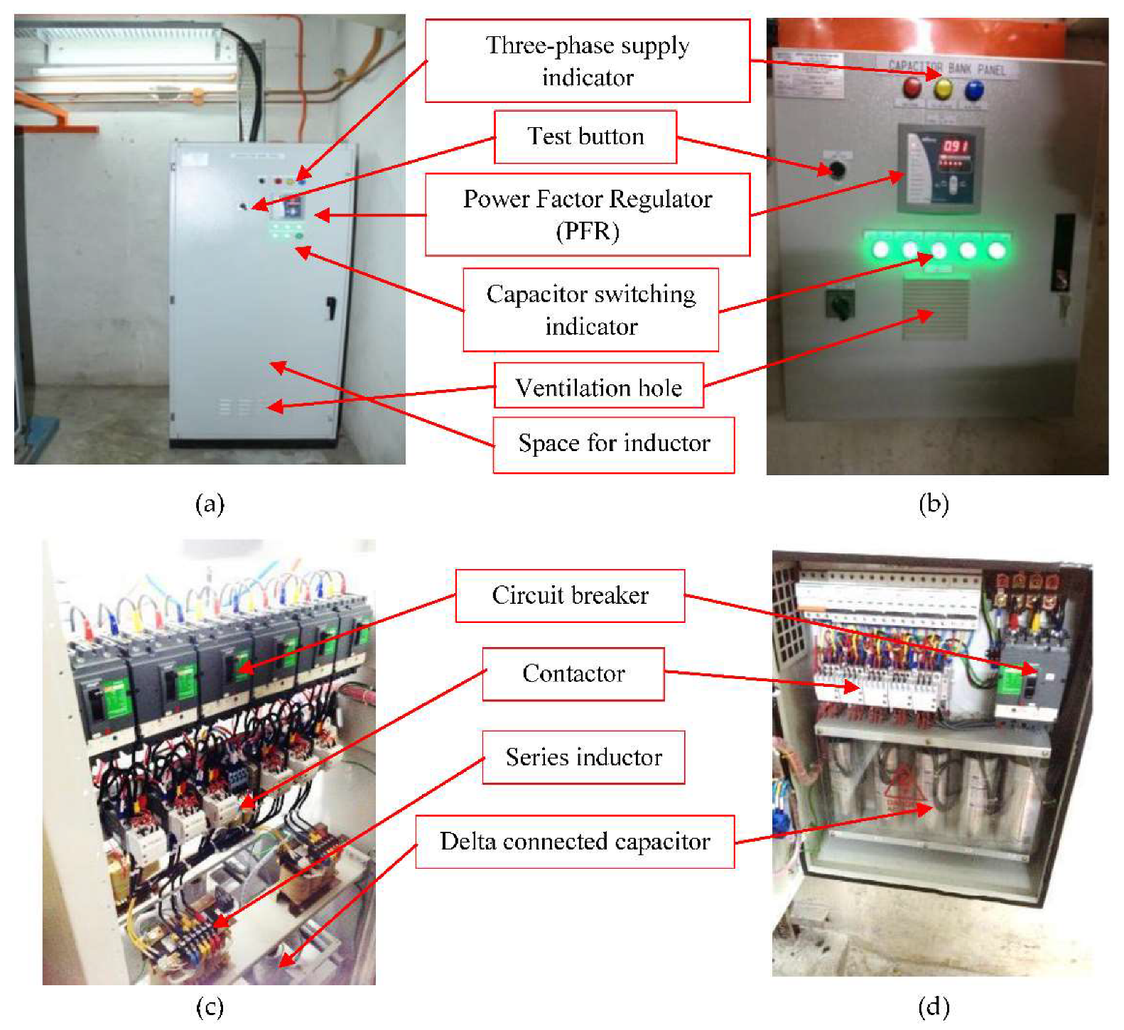 Transformer Differential Protection Challenges And Solutions Youtube