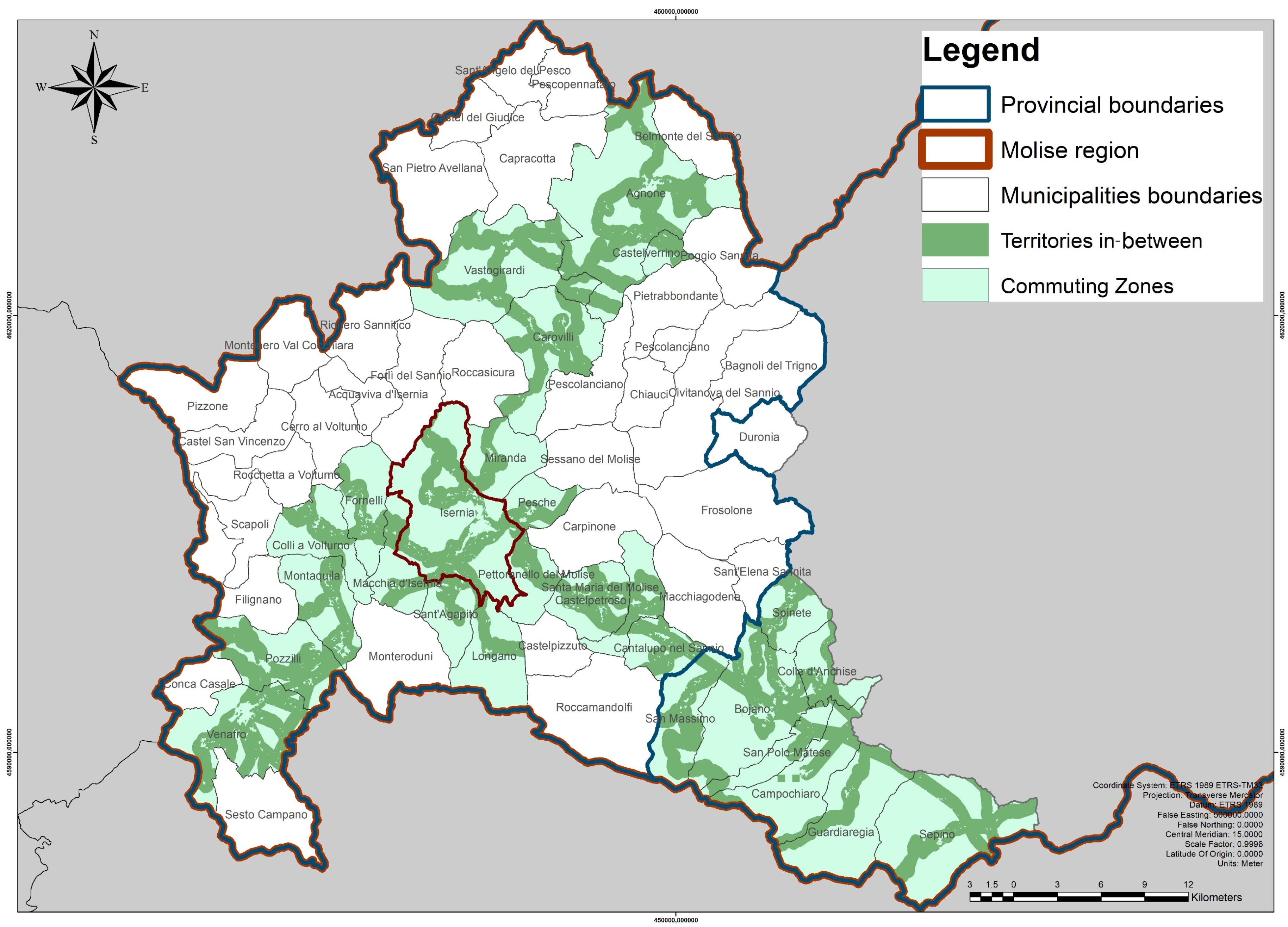 Sustainability 12 05400 g005 Sustainability 12 05400 g005