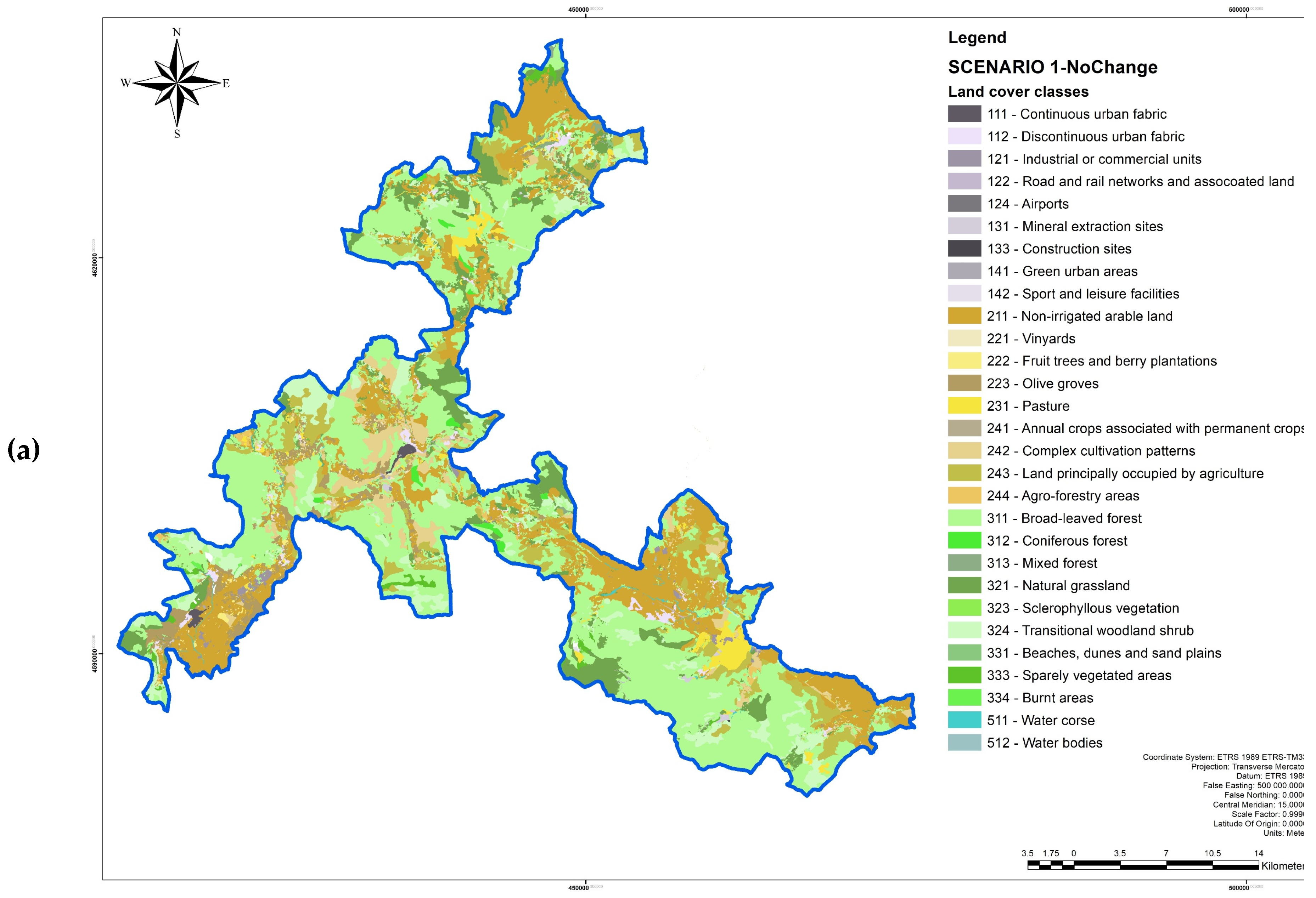 Sustainability 12 05400 g006a Sustainability 12 05400 g006a