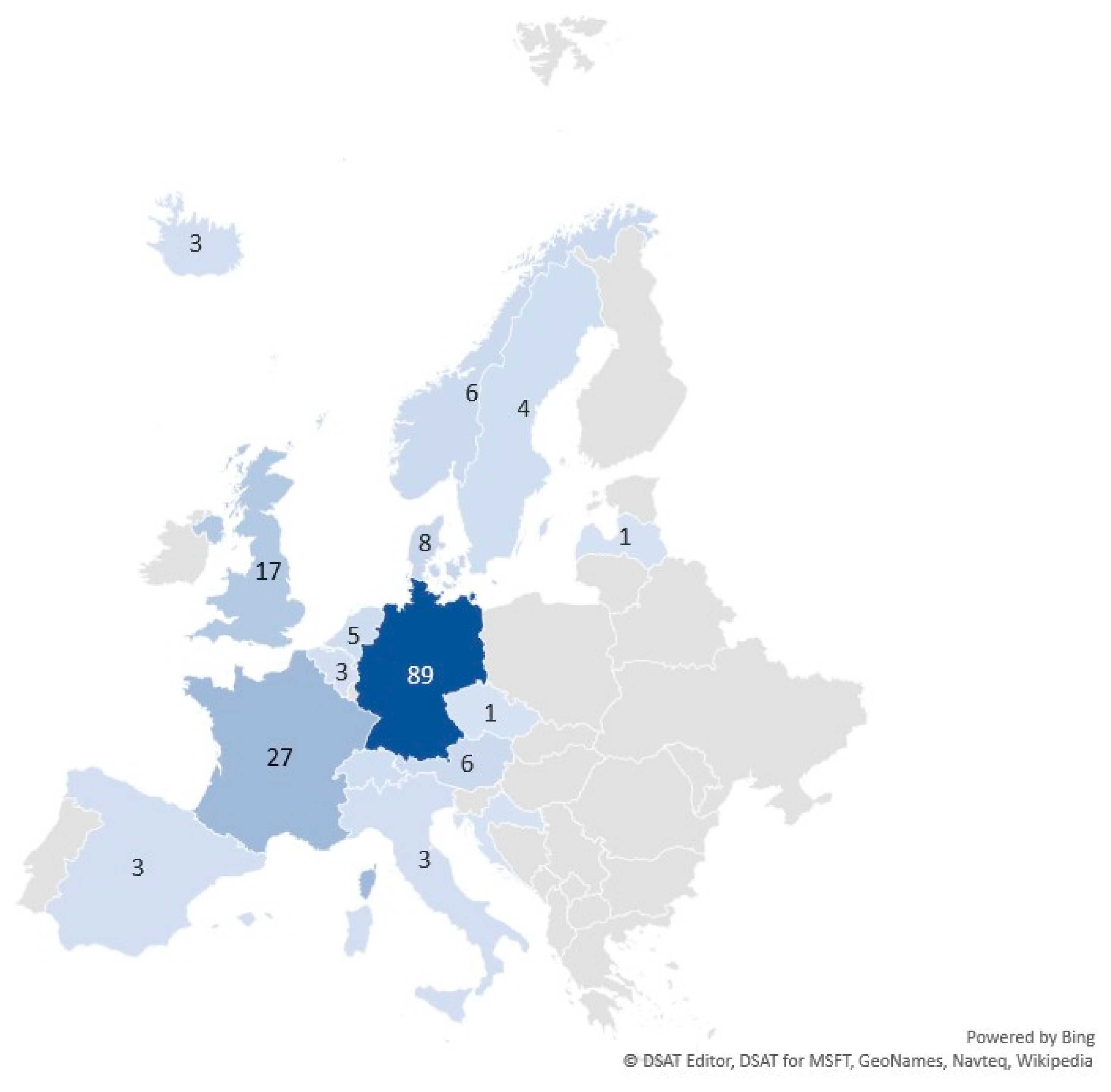 Sustainability 12 05424 g004