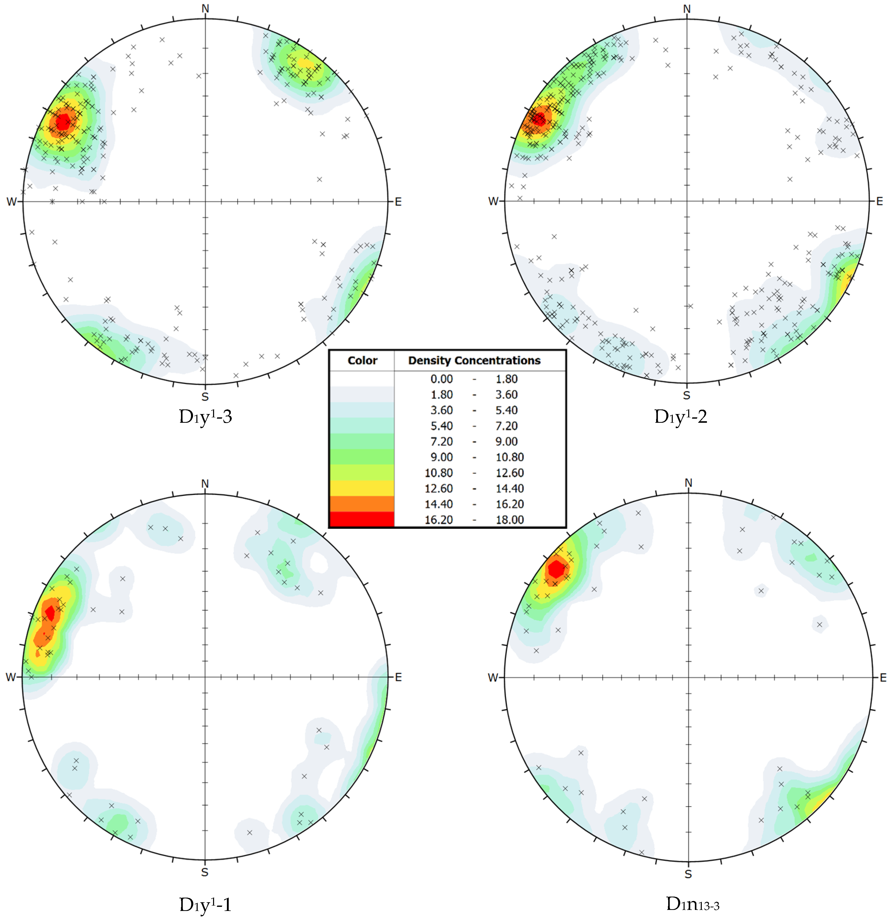 Sustainability 12 05426 g006