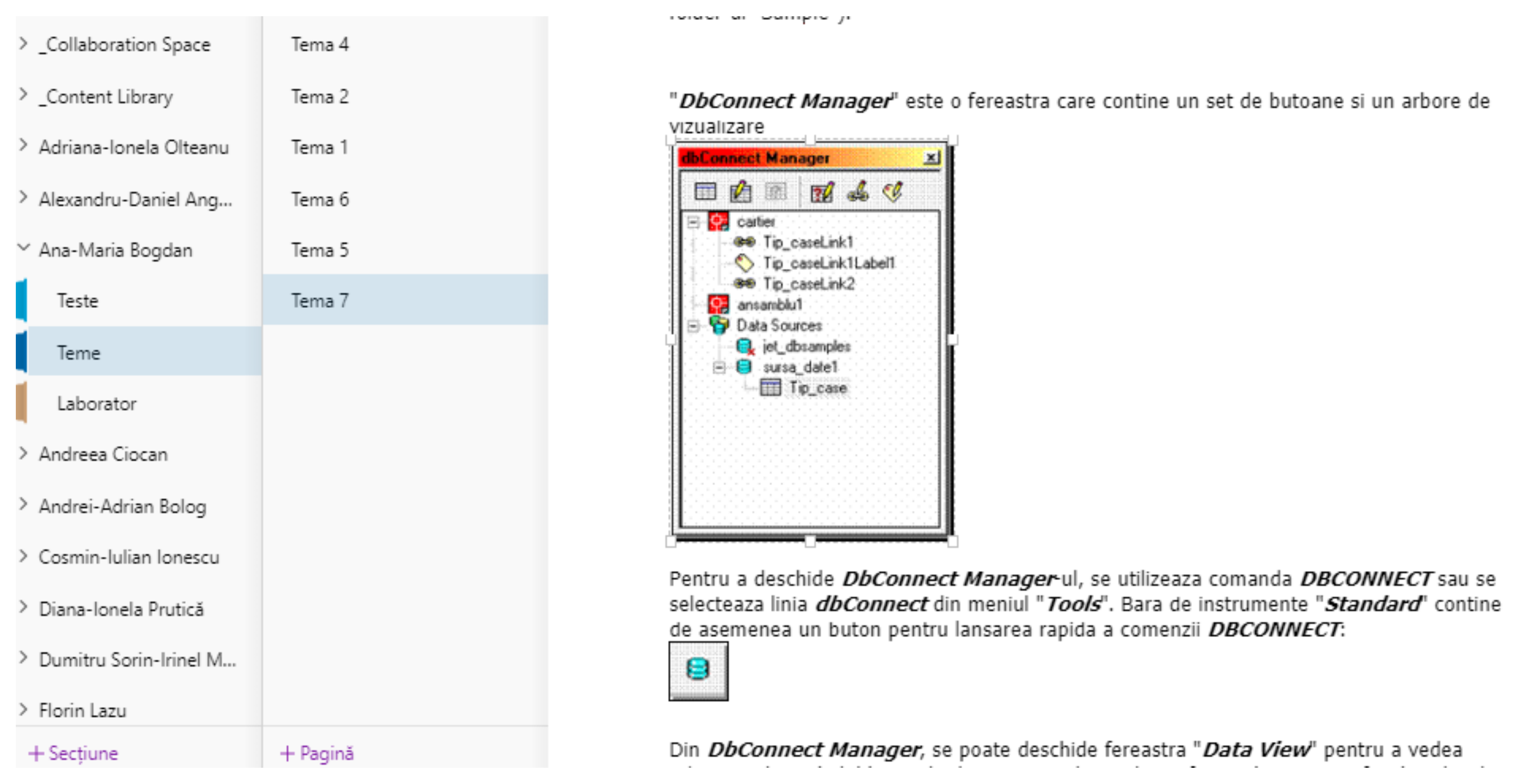 Sustainability 12 05438 g007