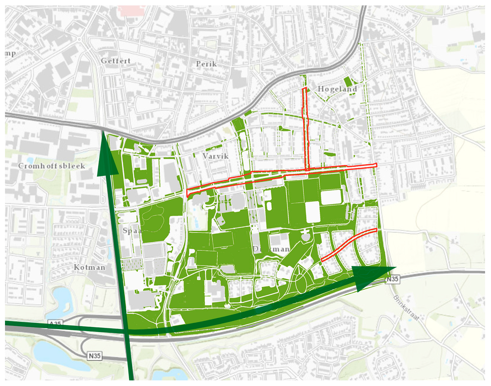 Sustainability 12 05451 g005