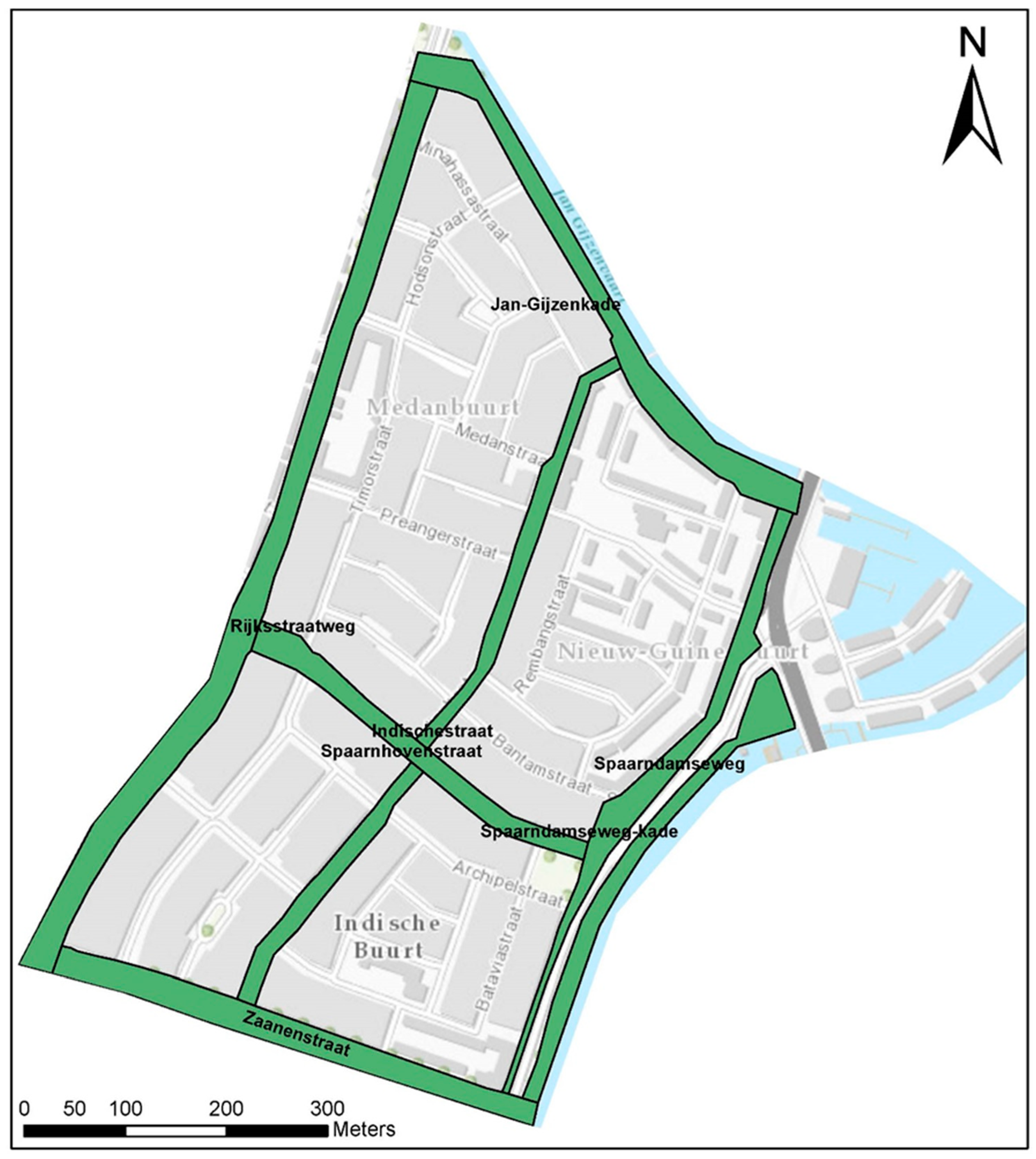 Sustainability 12 05451 g006