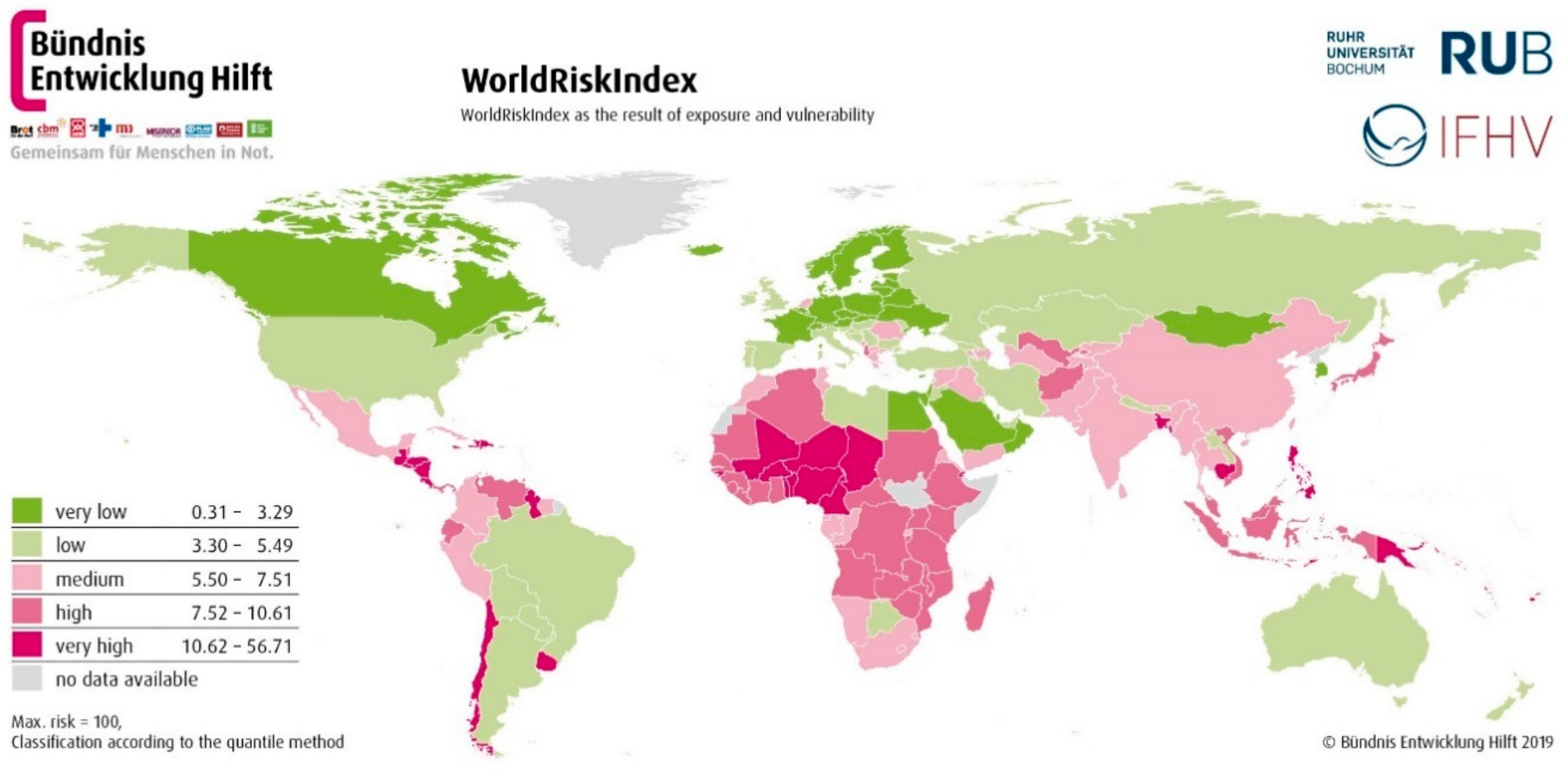 Sustainability 12 05461 g002 Sustainability 12 05461 g002