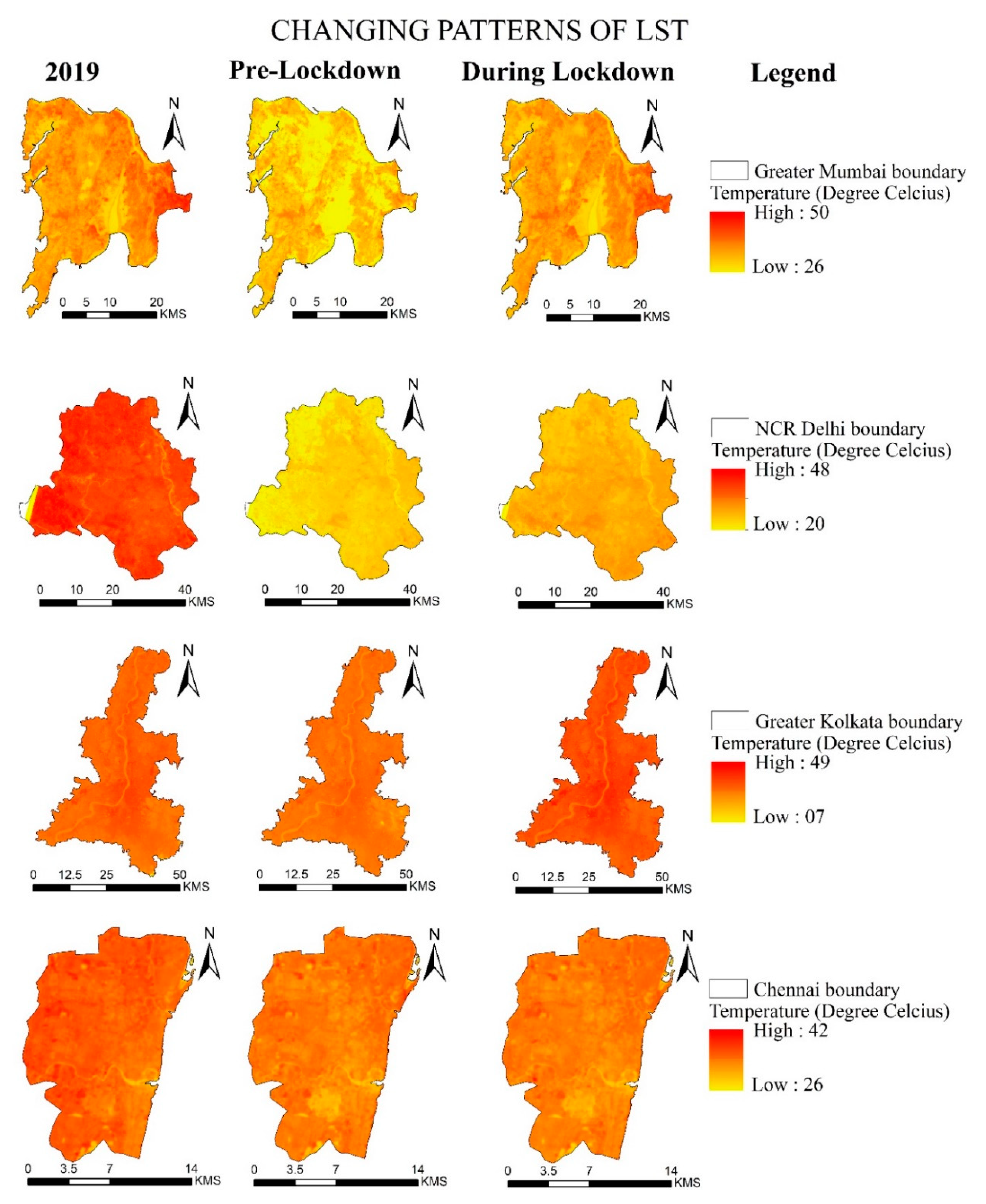 Sustainability 12 05464 g004