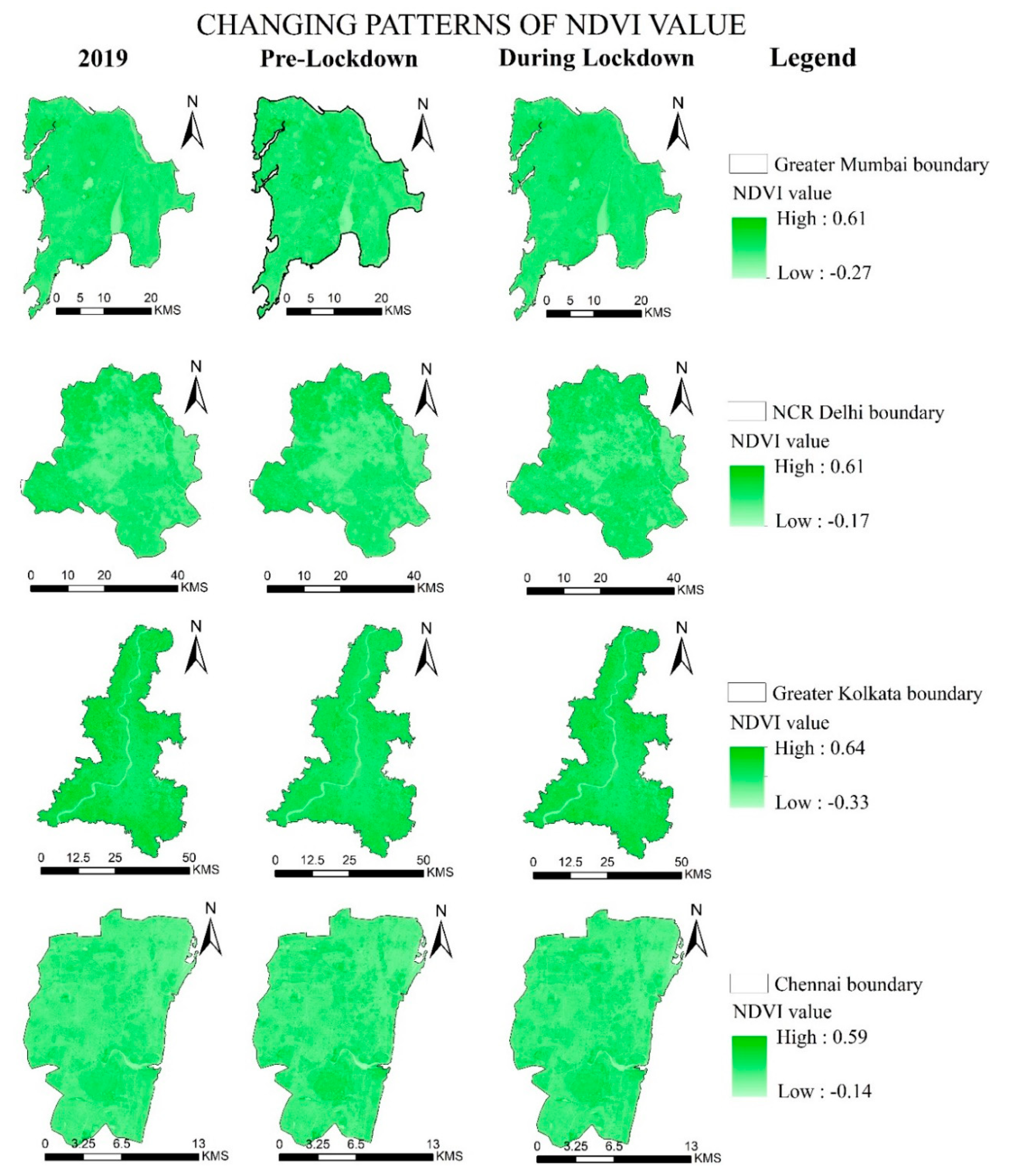 Sustainability 12 05464 g005