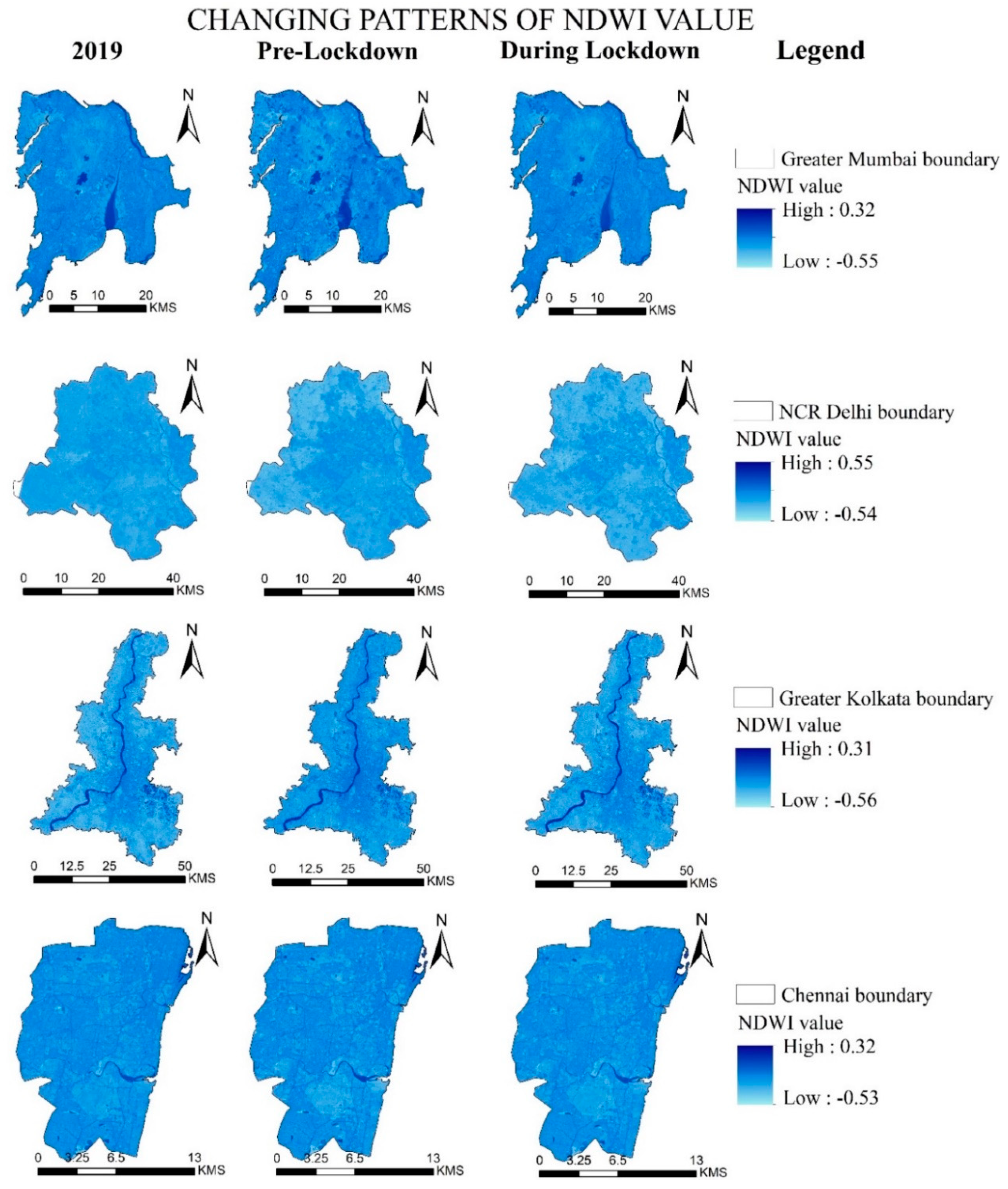 Sustainability 12 05464 g006