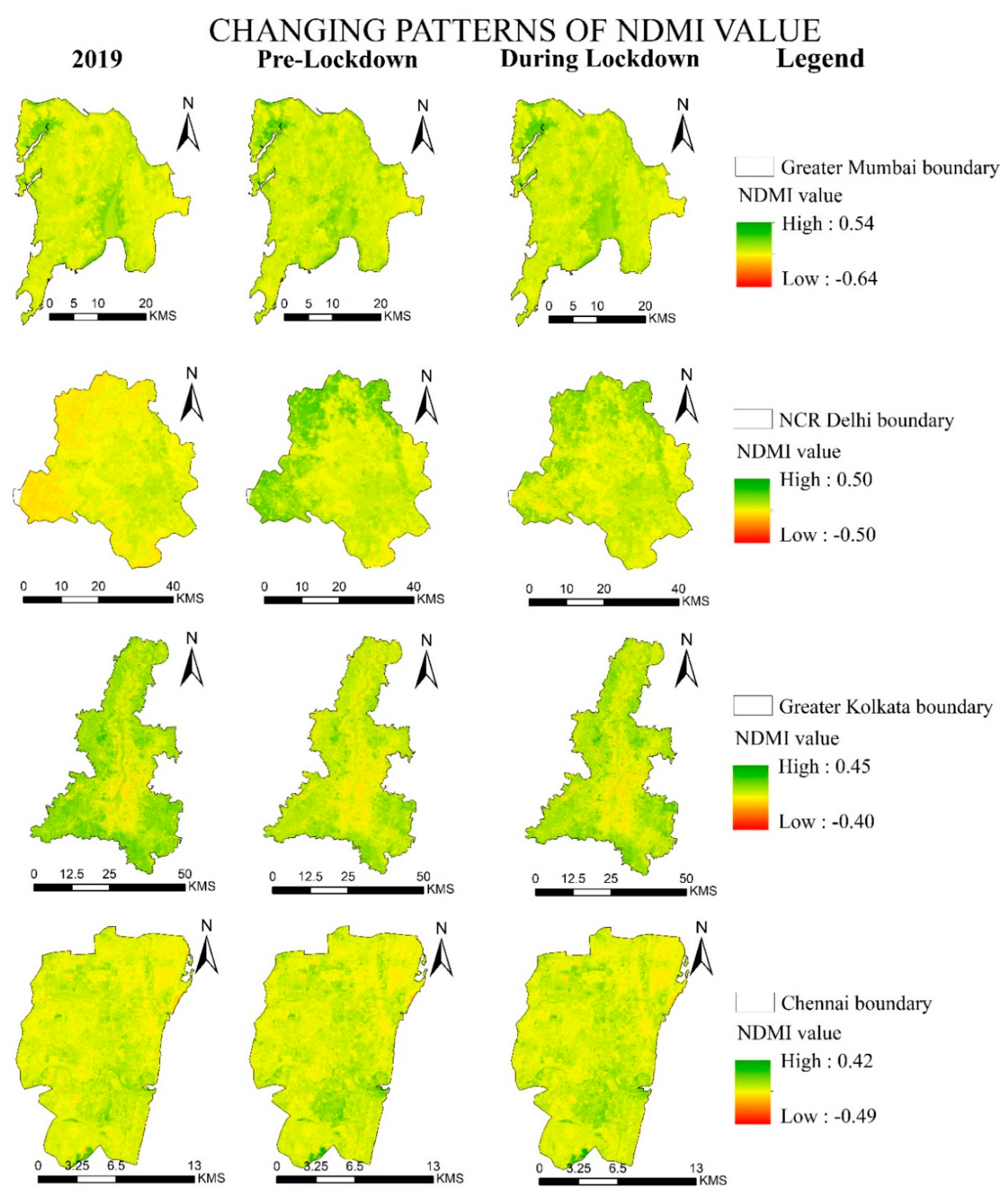 Sustainability 12 05464 g007