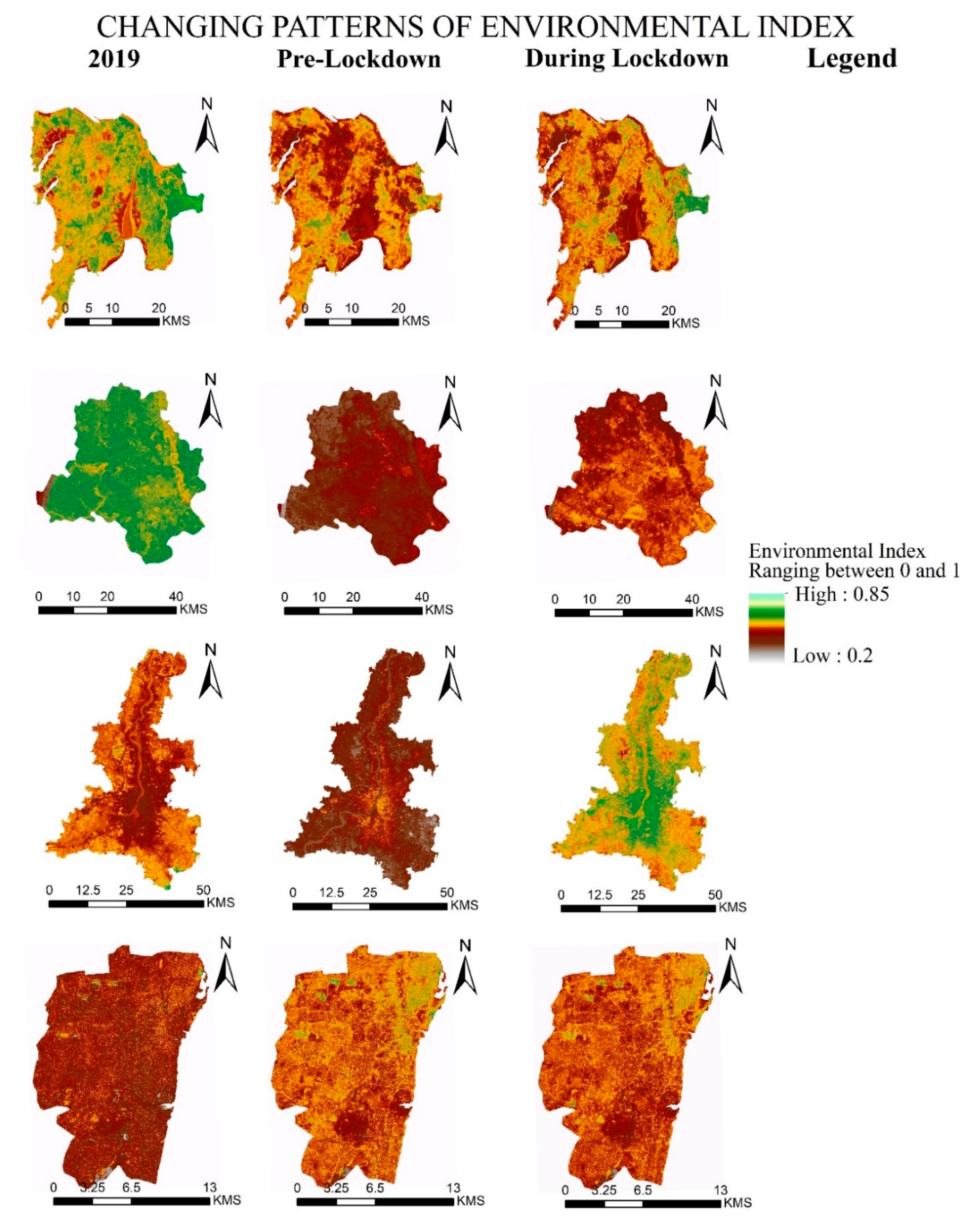 Sustainability 12 05464 g008