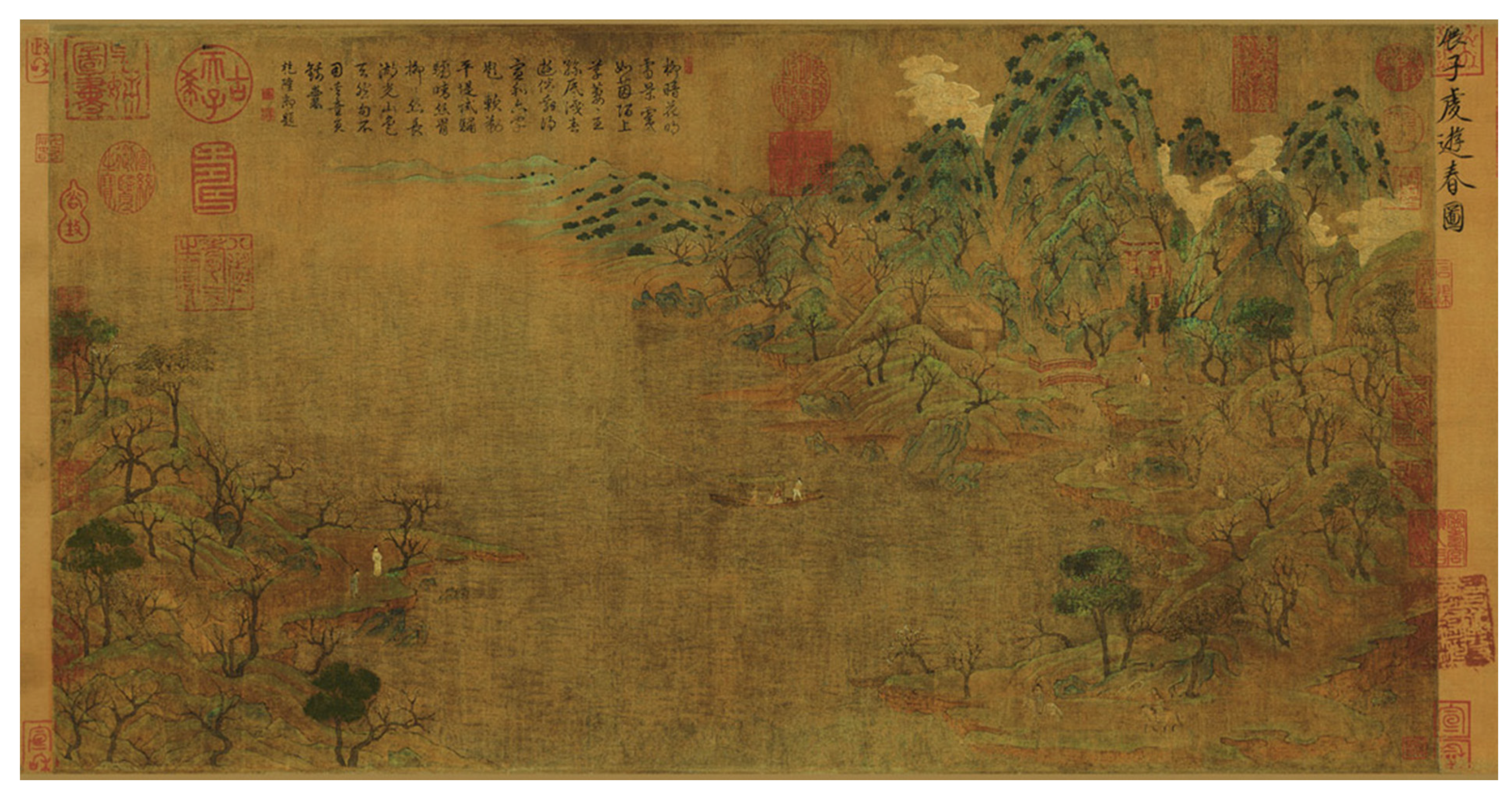 Sustainability 12 05472 g002