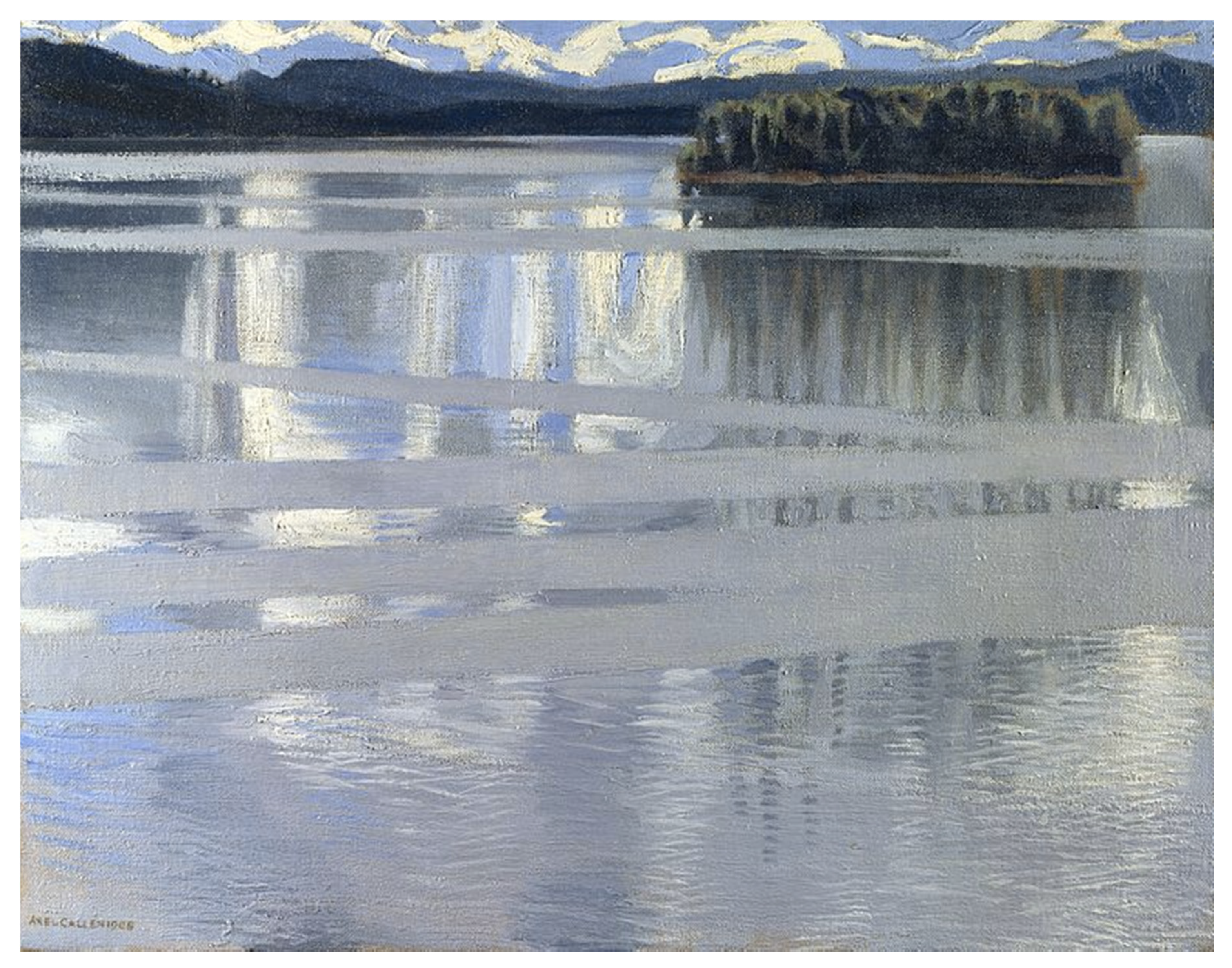 Sustainability 12 05472 g007