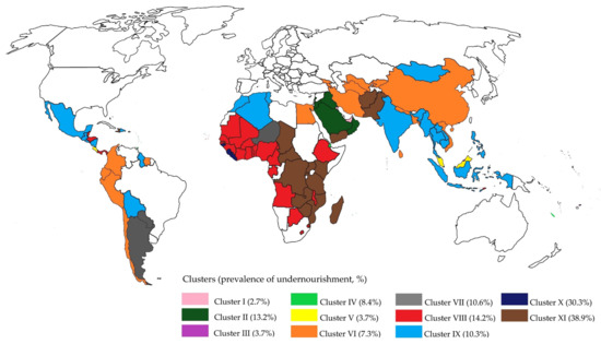 Sustainability 12 05488 g001 550