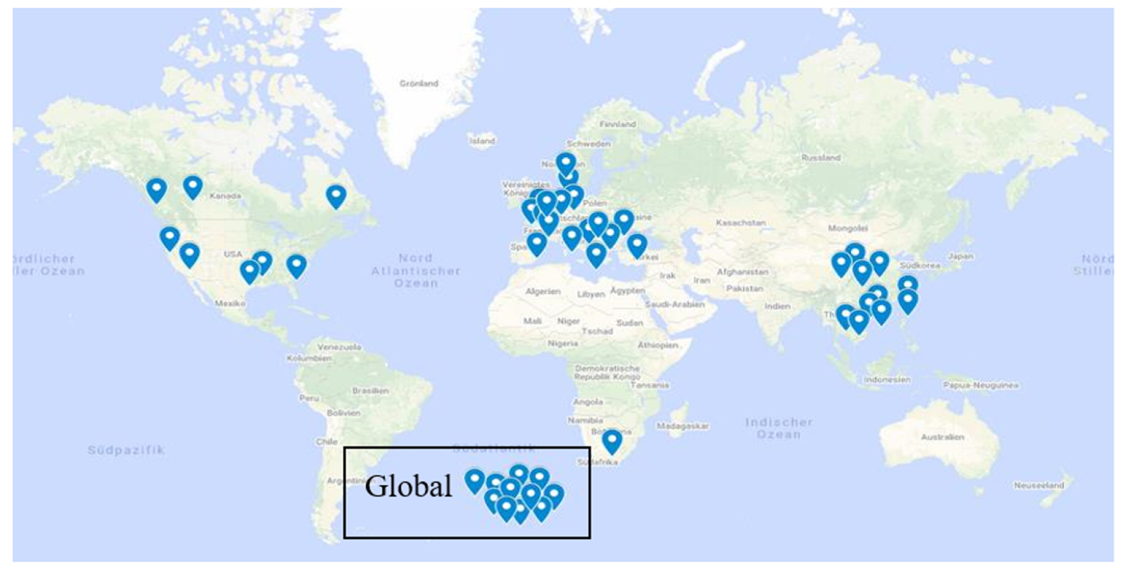 Sustainability 12 05504 g001 Sustainability 12 05504 g001