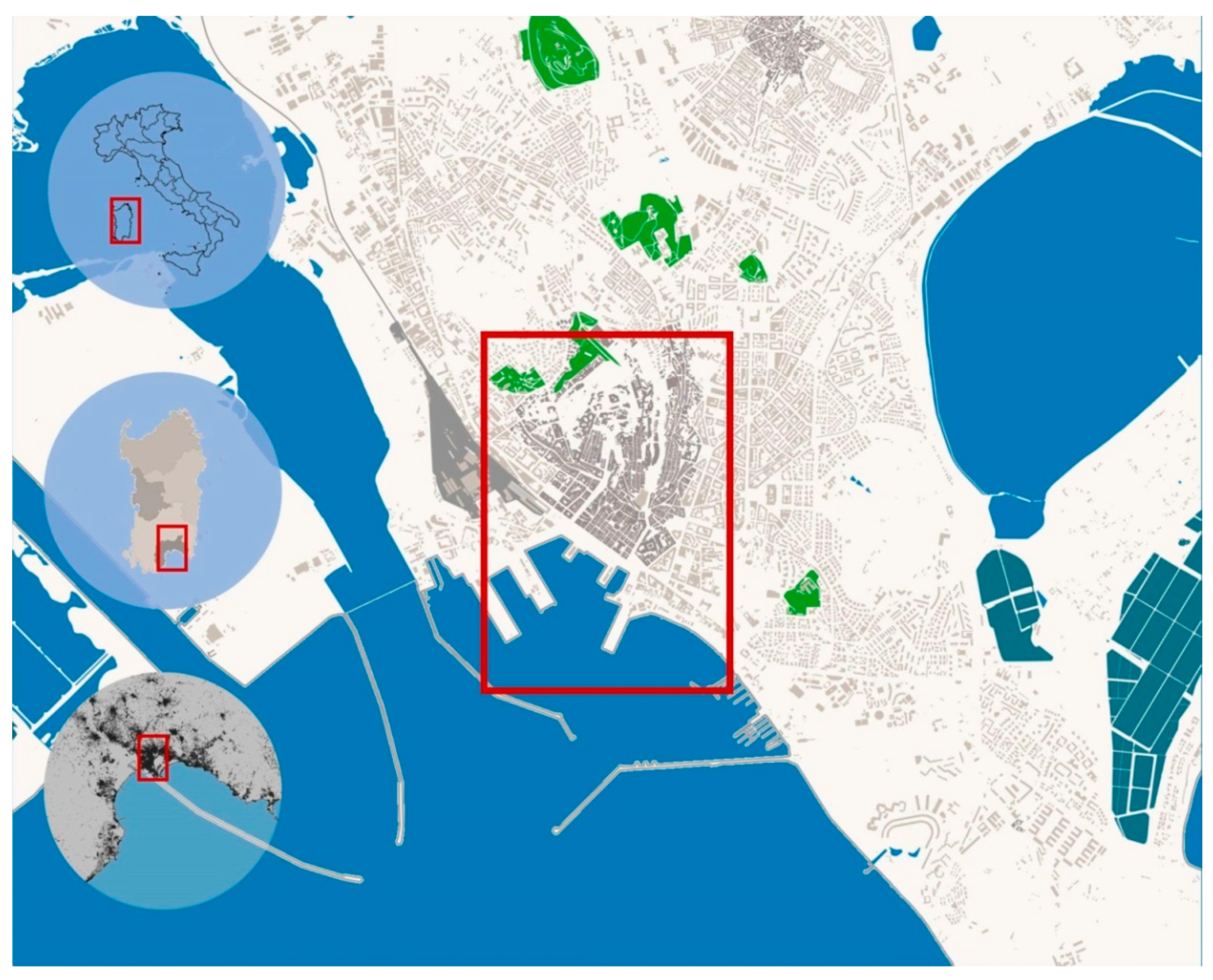 Sustainability 12 05513 g001