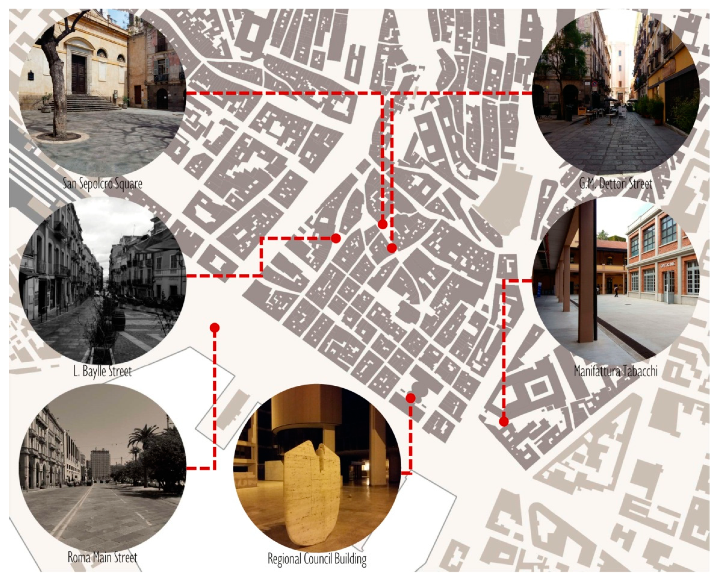 Sustainability 12 05513 g002