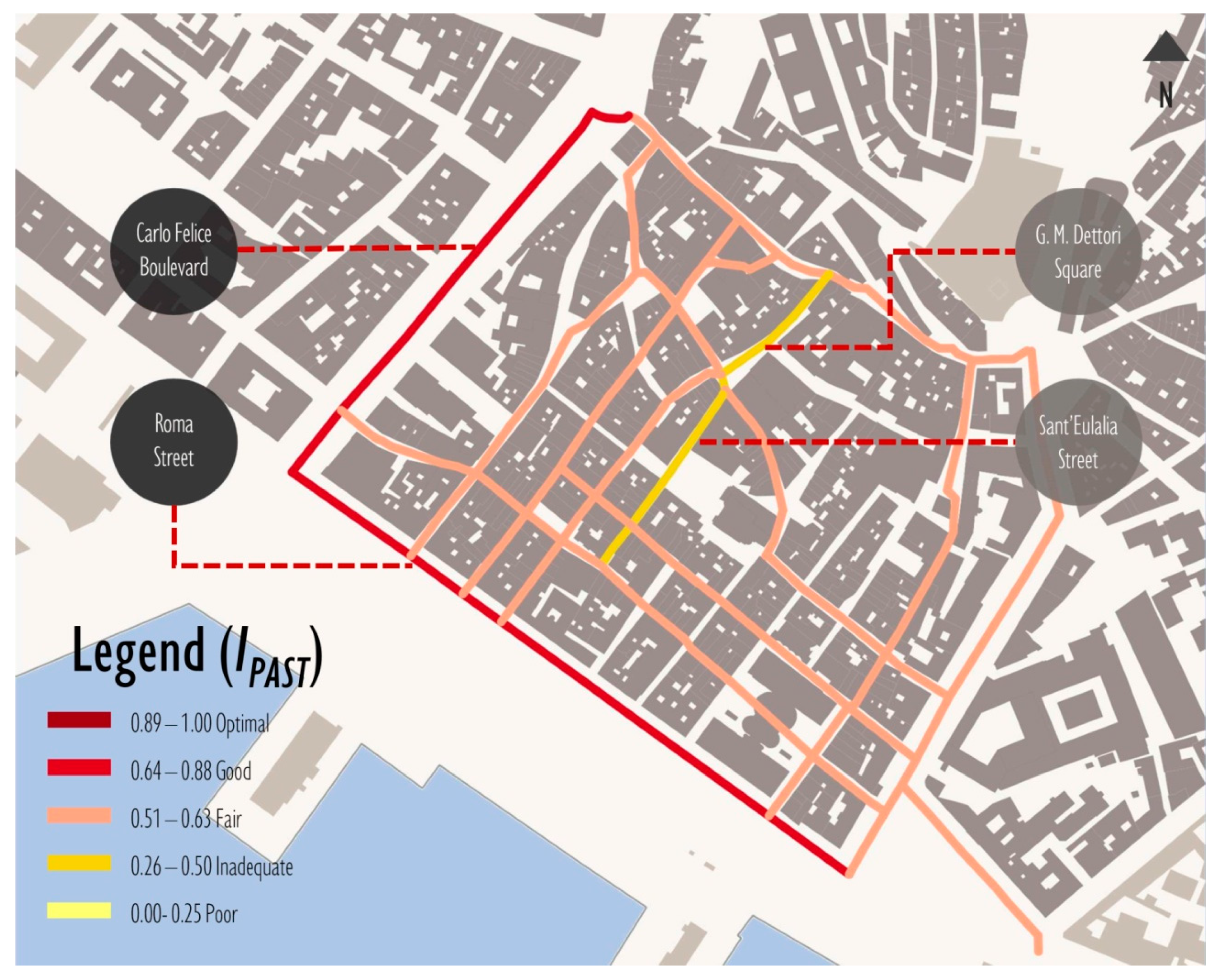 Sustainability 12 05513 g005