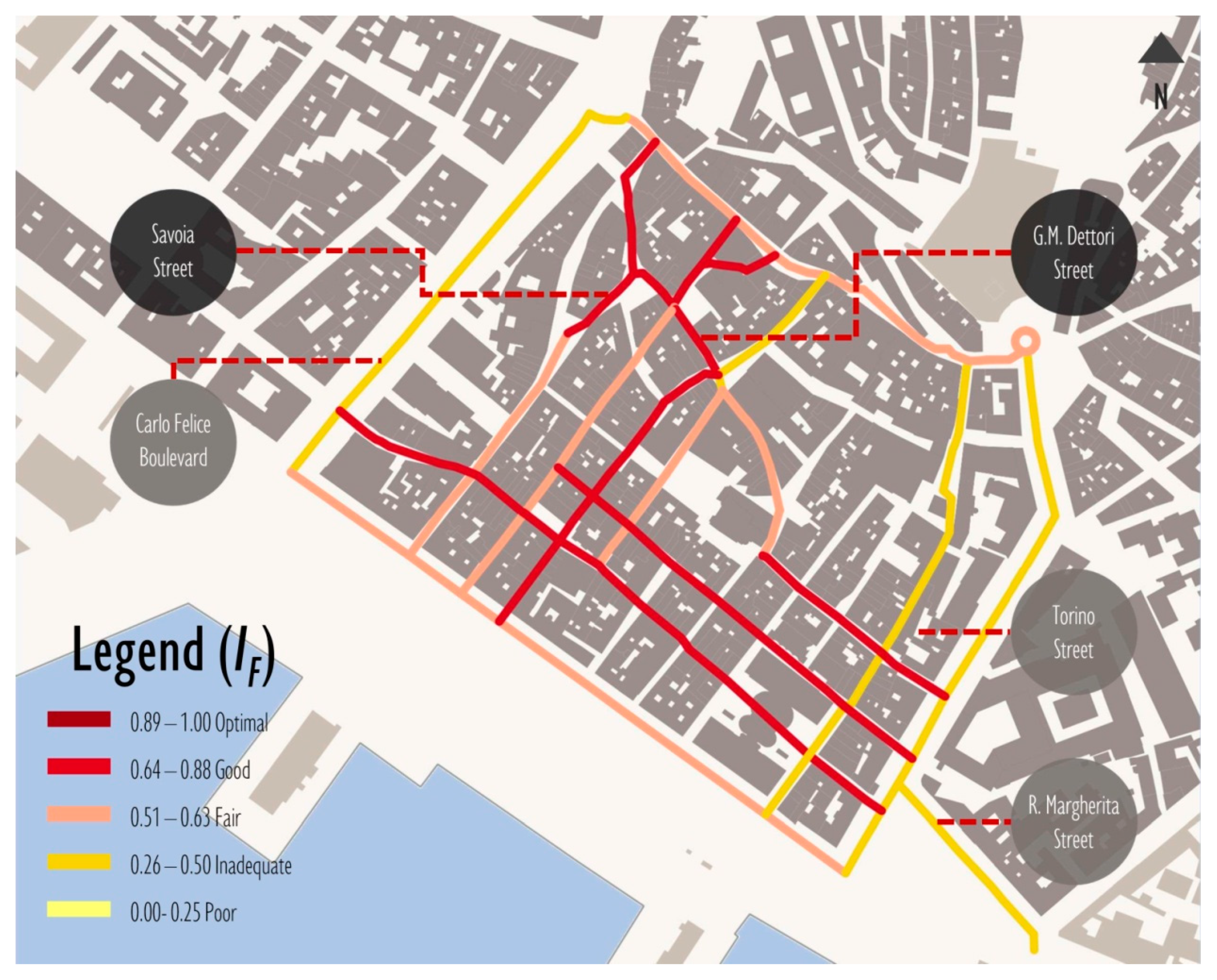 Sustainability 12 05513 g006