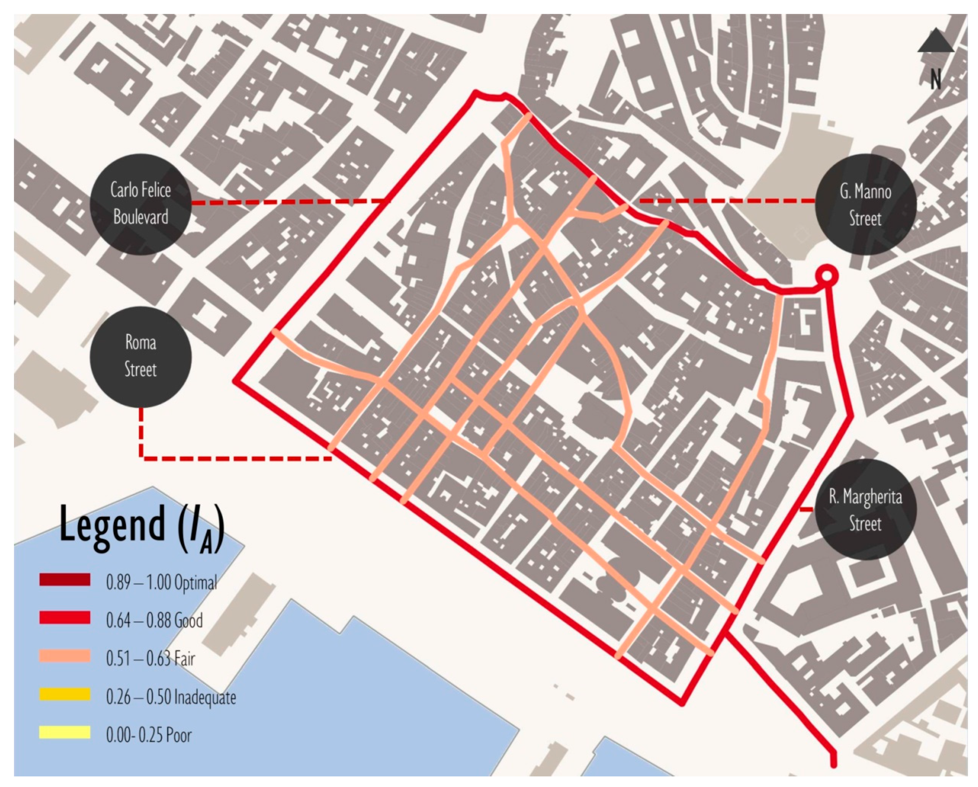 Sustainability 12 05513 g007