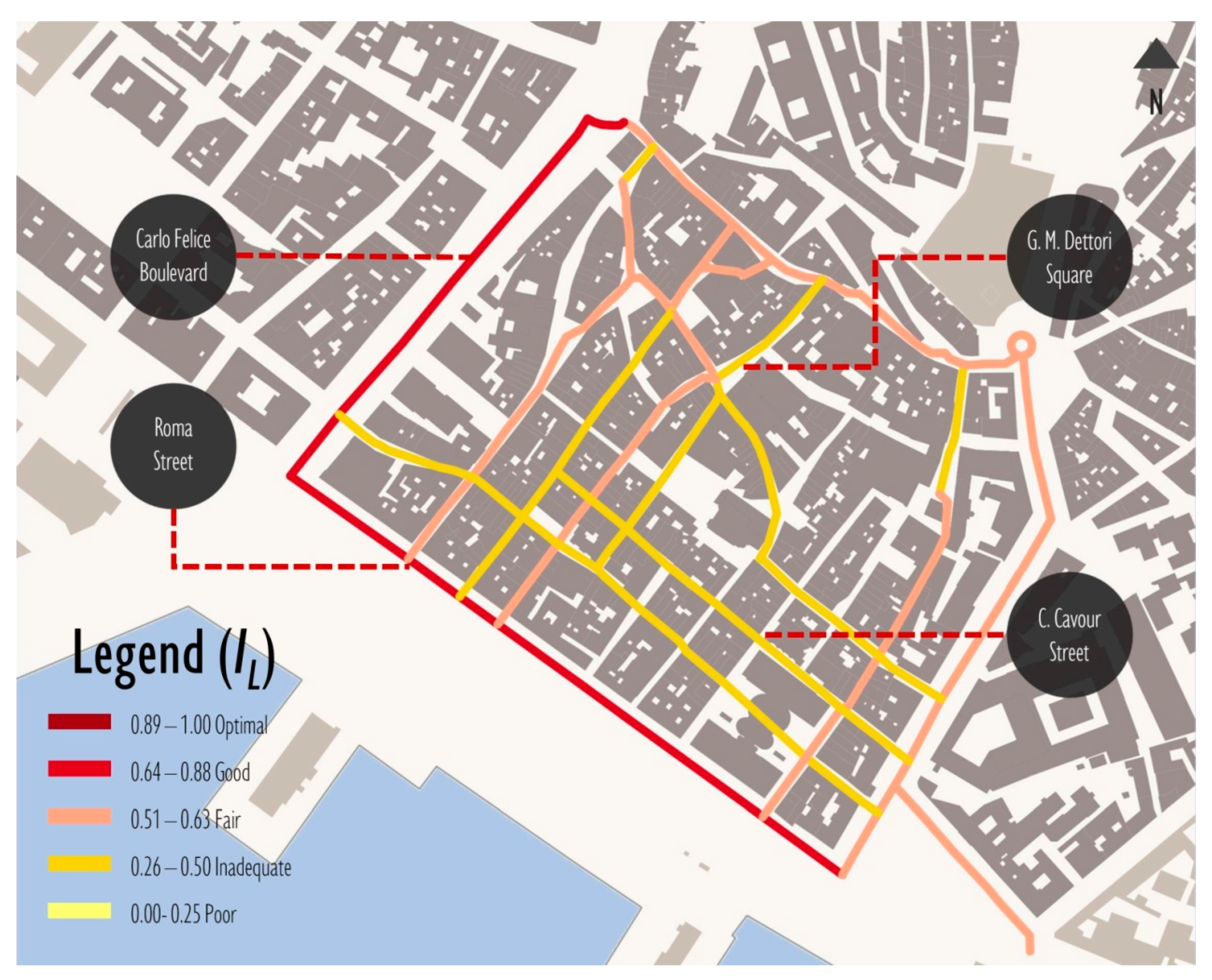 Sustainability 12 05513 g008