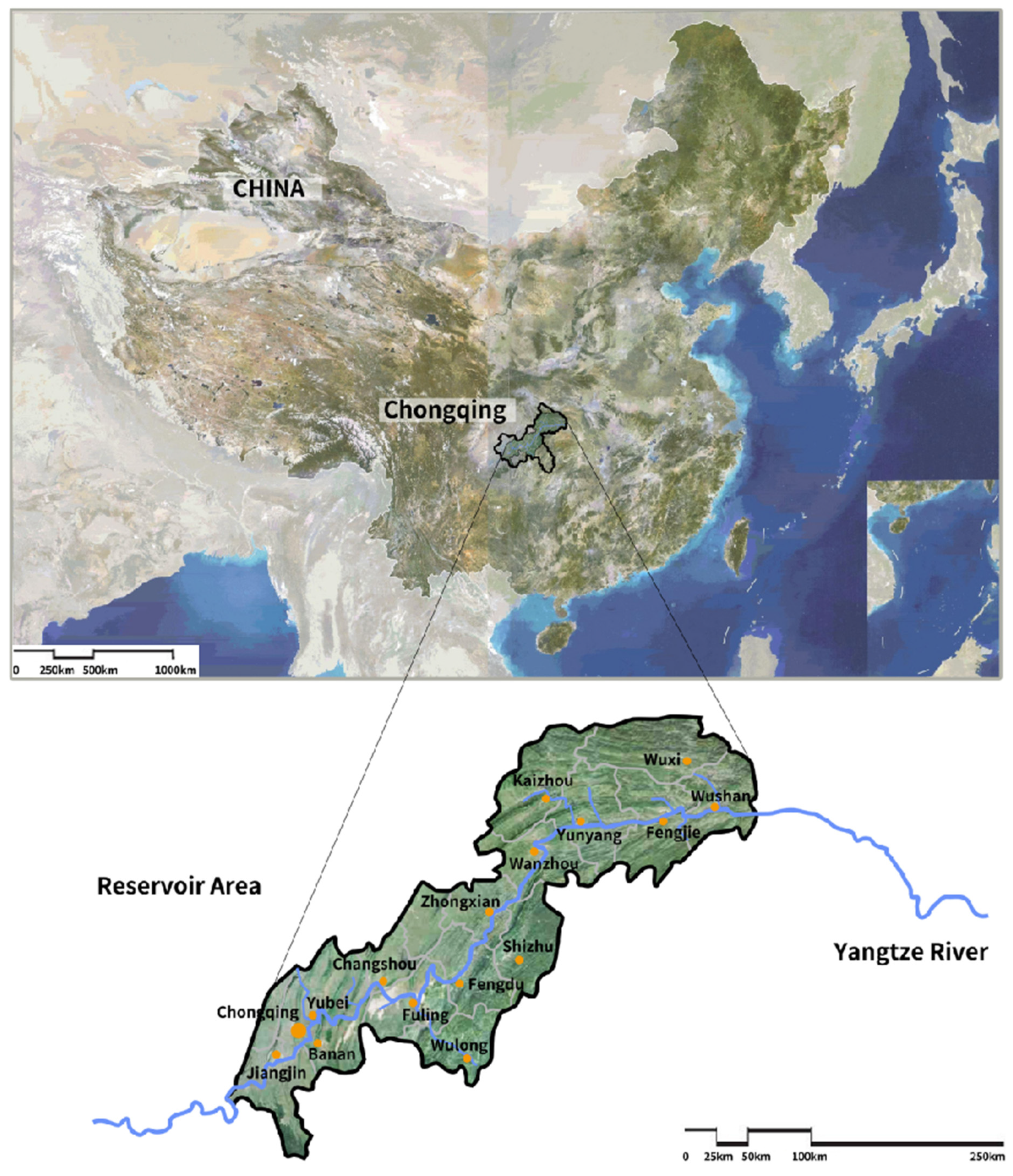 Sustainability 12 05517 g003 Sustainability 12 05517 g003