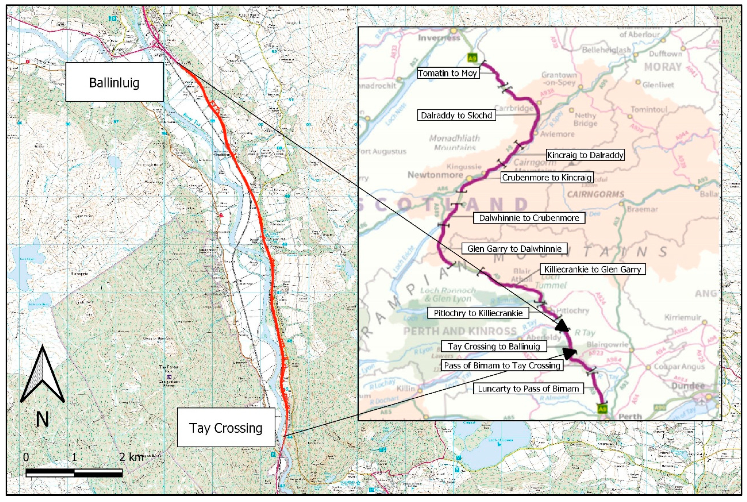 Sustainability 12 05522 g001 Sustainability 12 05522 g001