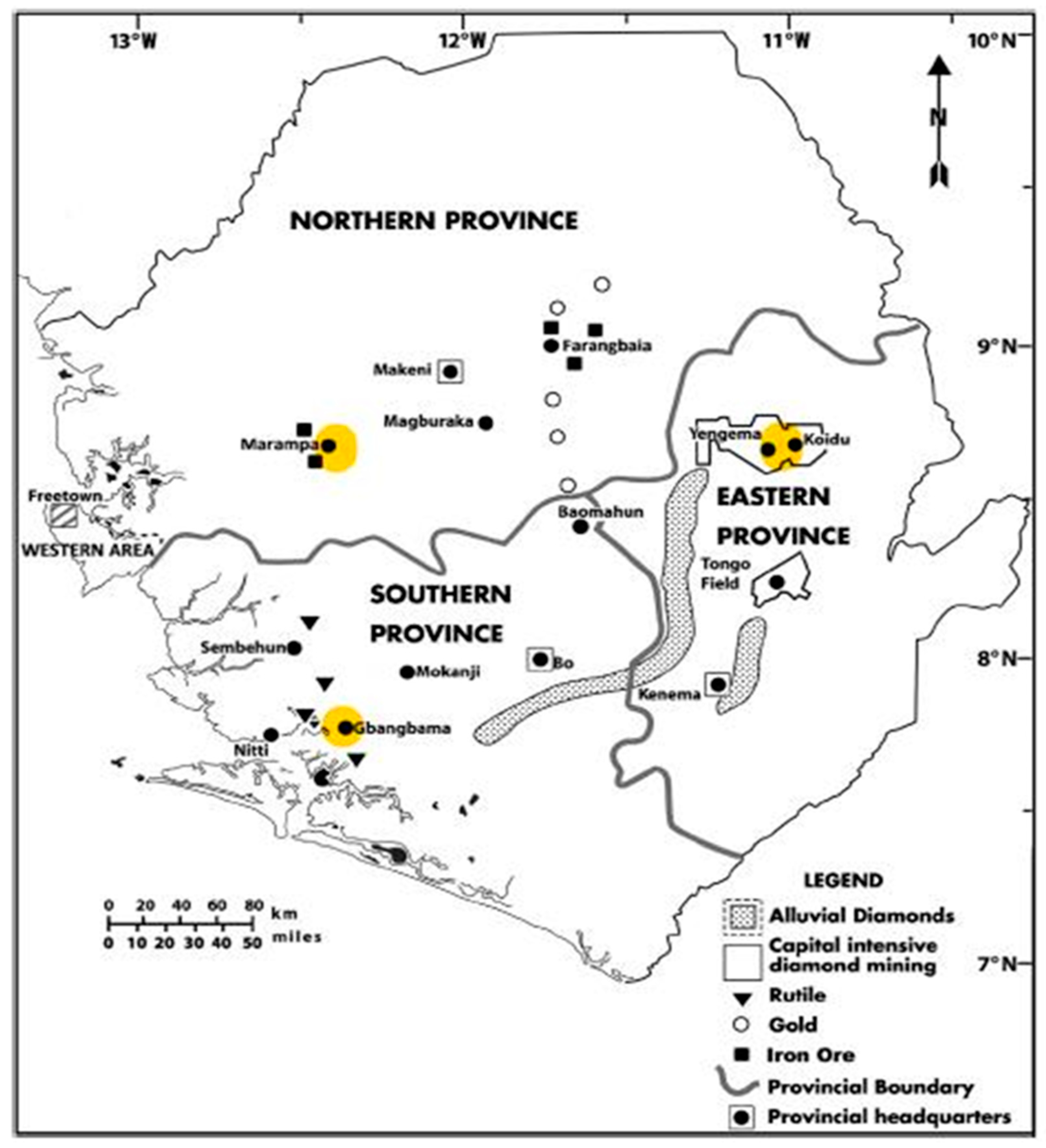 Sustainability 12 05525 g001