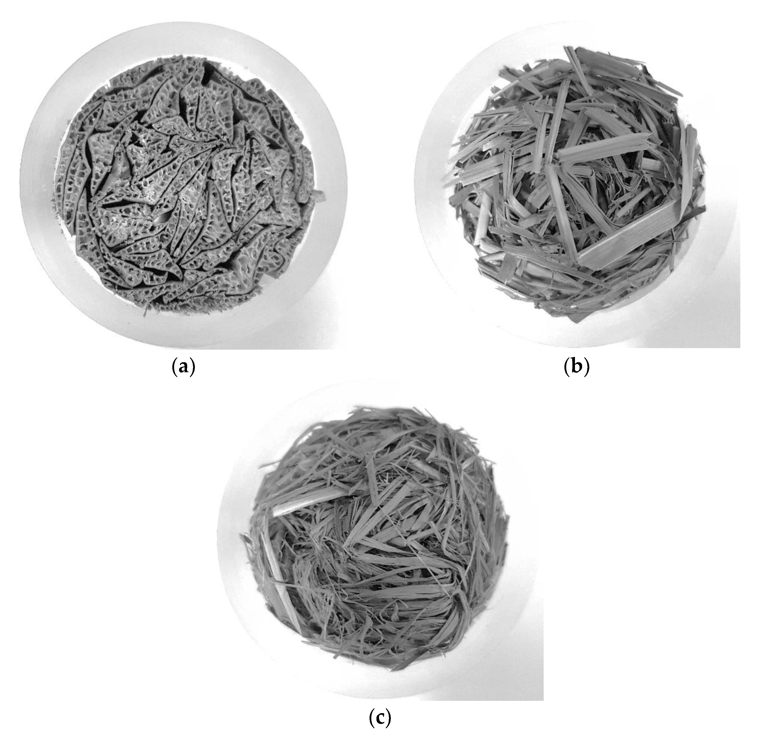 Sustainability 12 05533 g001 Sustainability 12 05533 g001