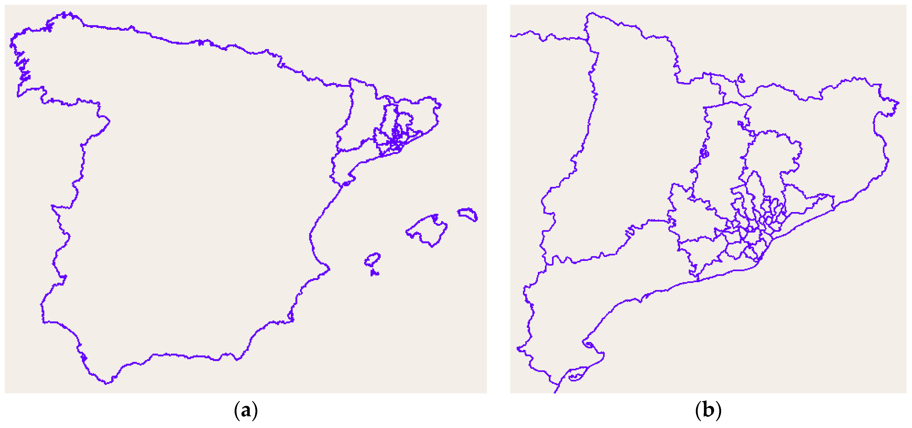 Sustainability 12 05536 g001