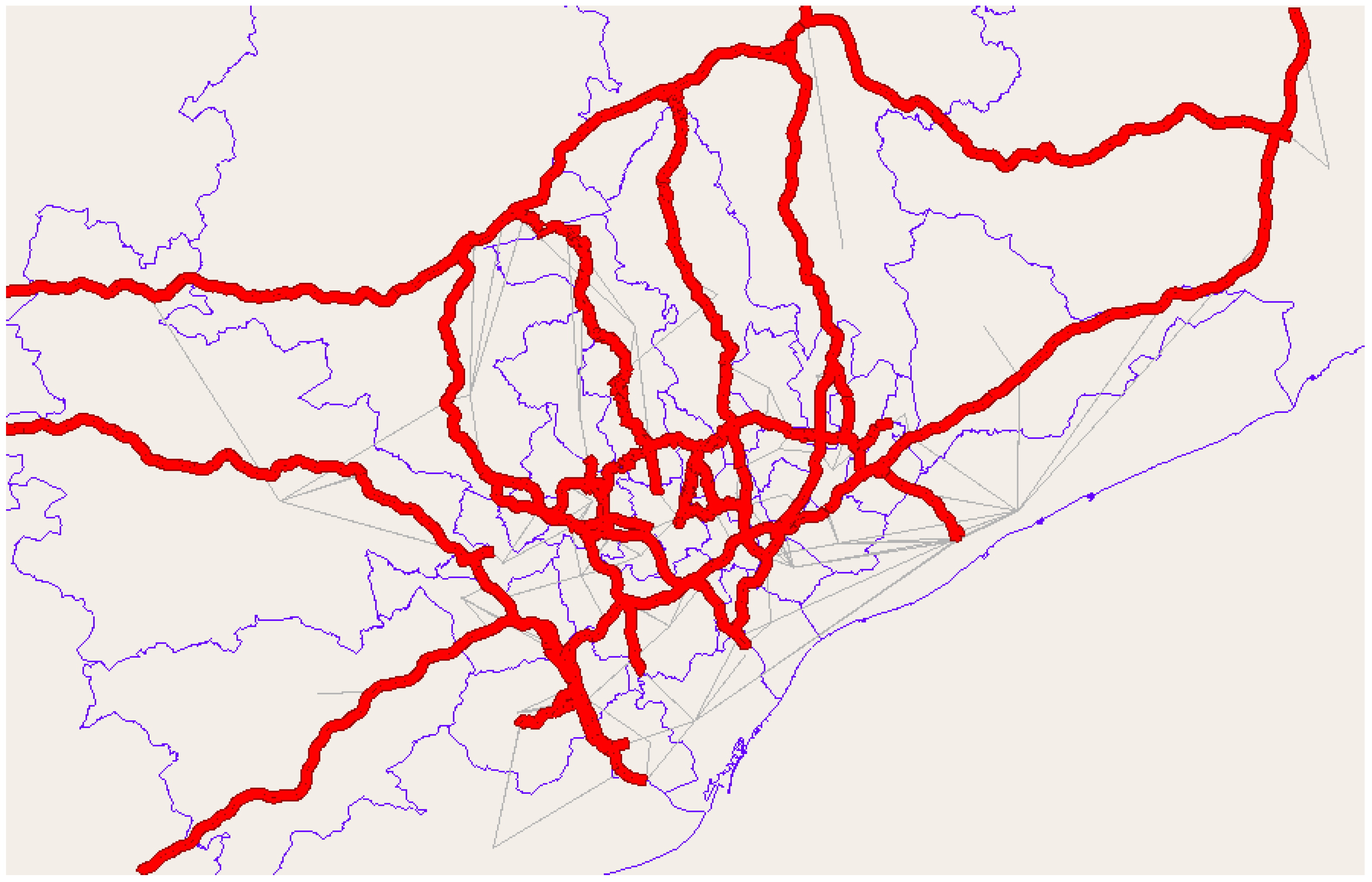 Sustainability 12 05536 g002