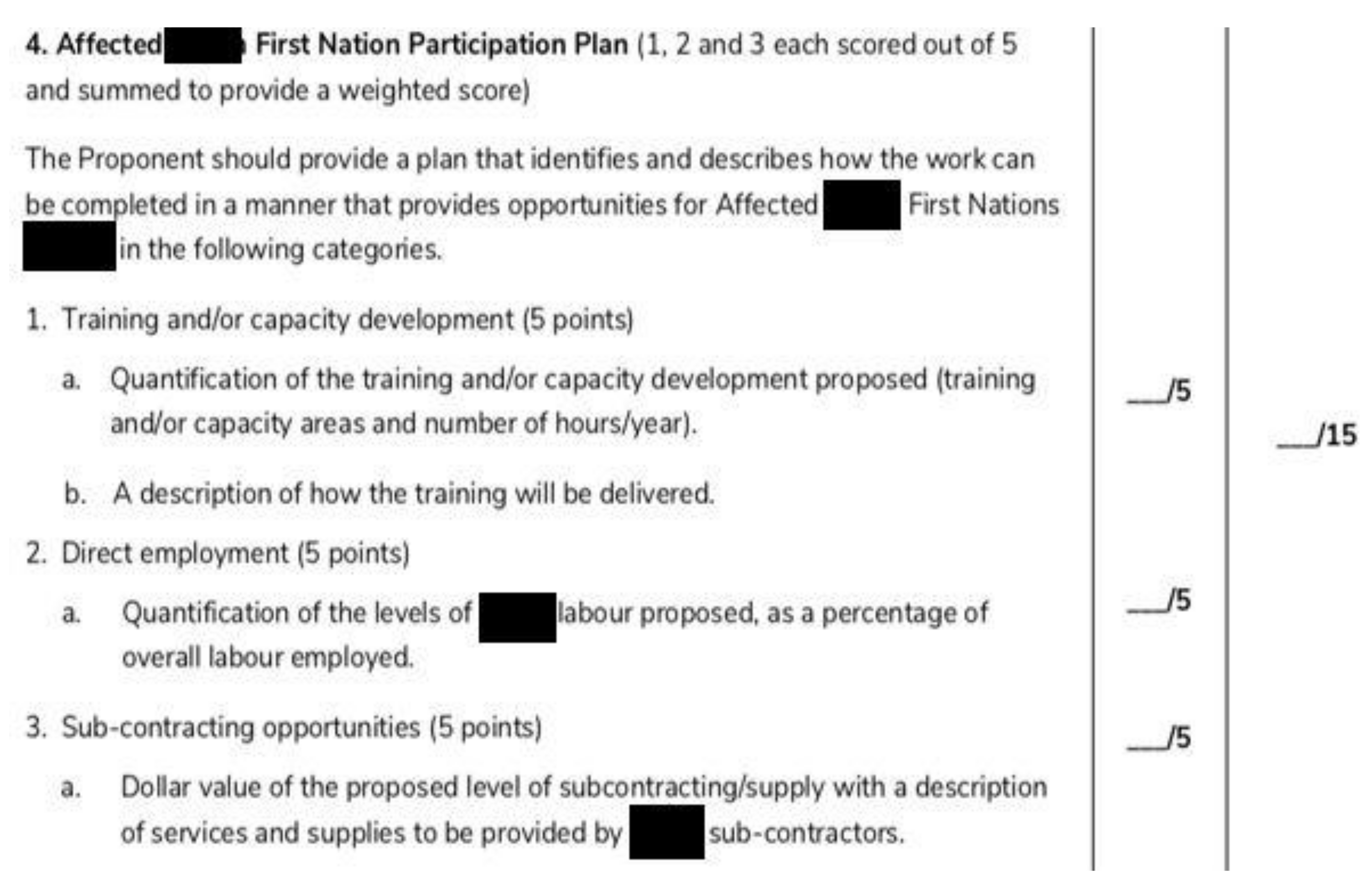 Sustainability 12 05550 g008