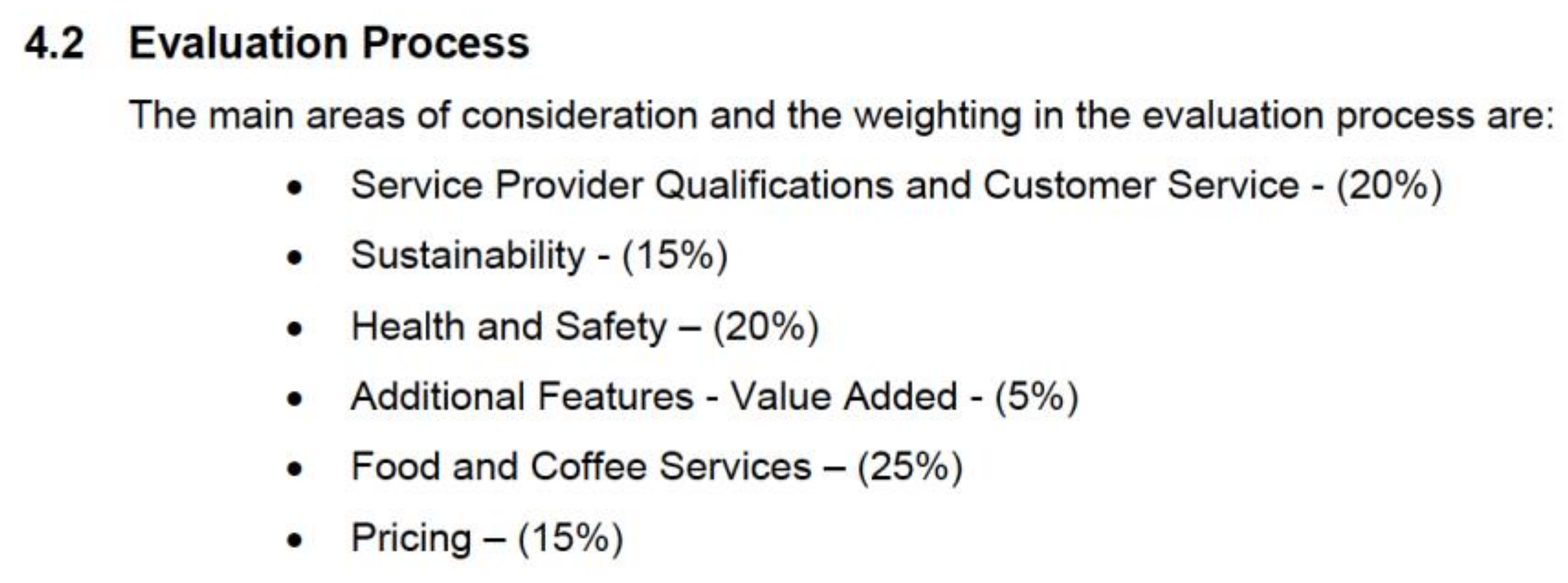 Sustainability 12 05550 g010