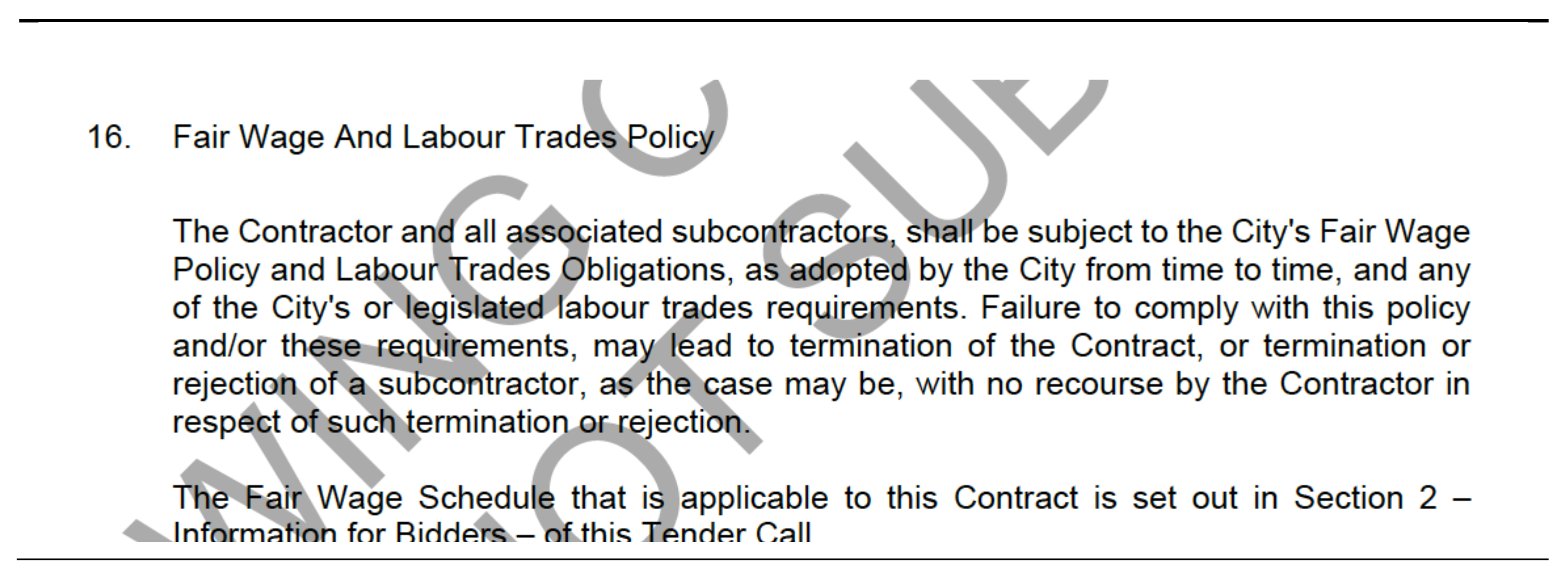 Sustainability 12 05550 g012