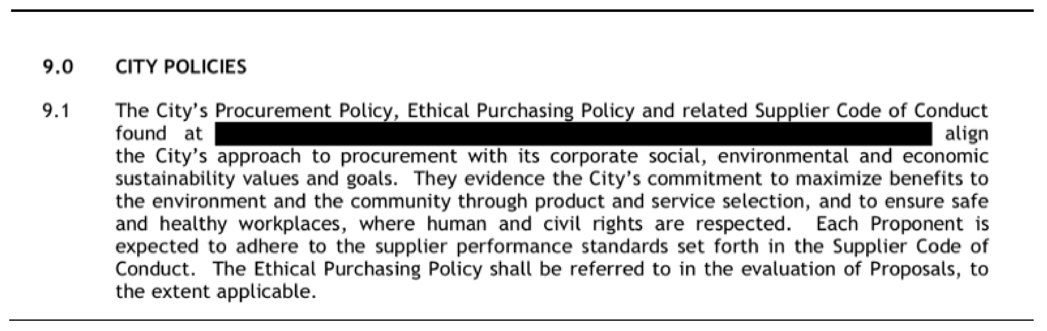 Sustainability 12 05550 g013