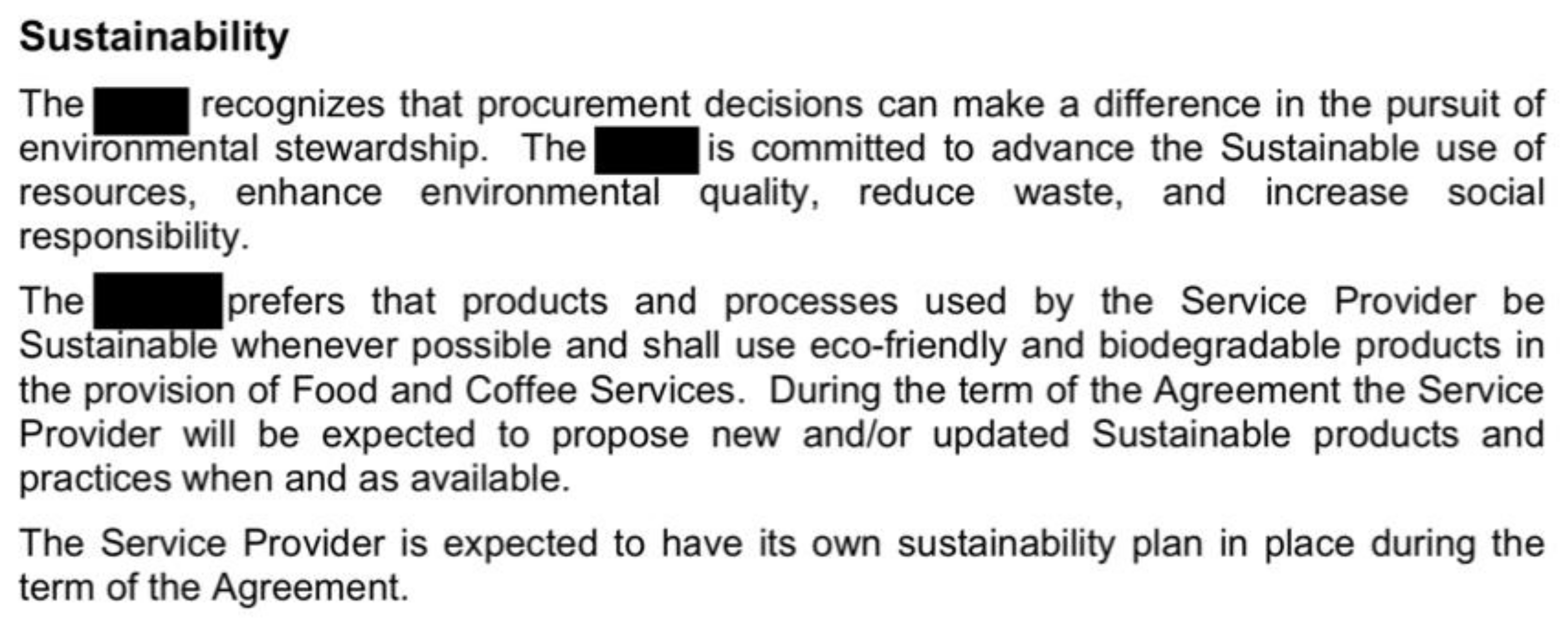 Sustainability 12 05550 g014