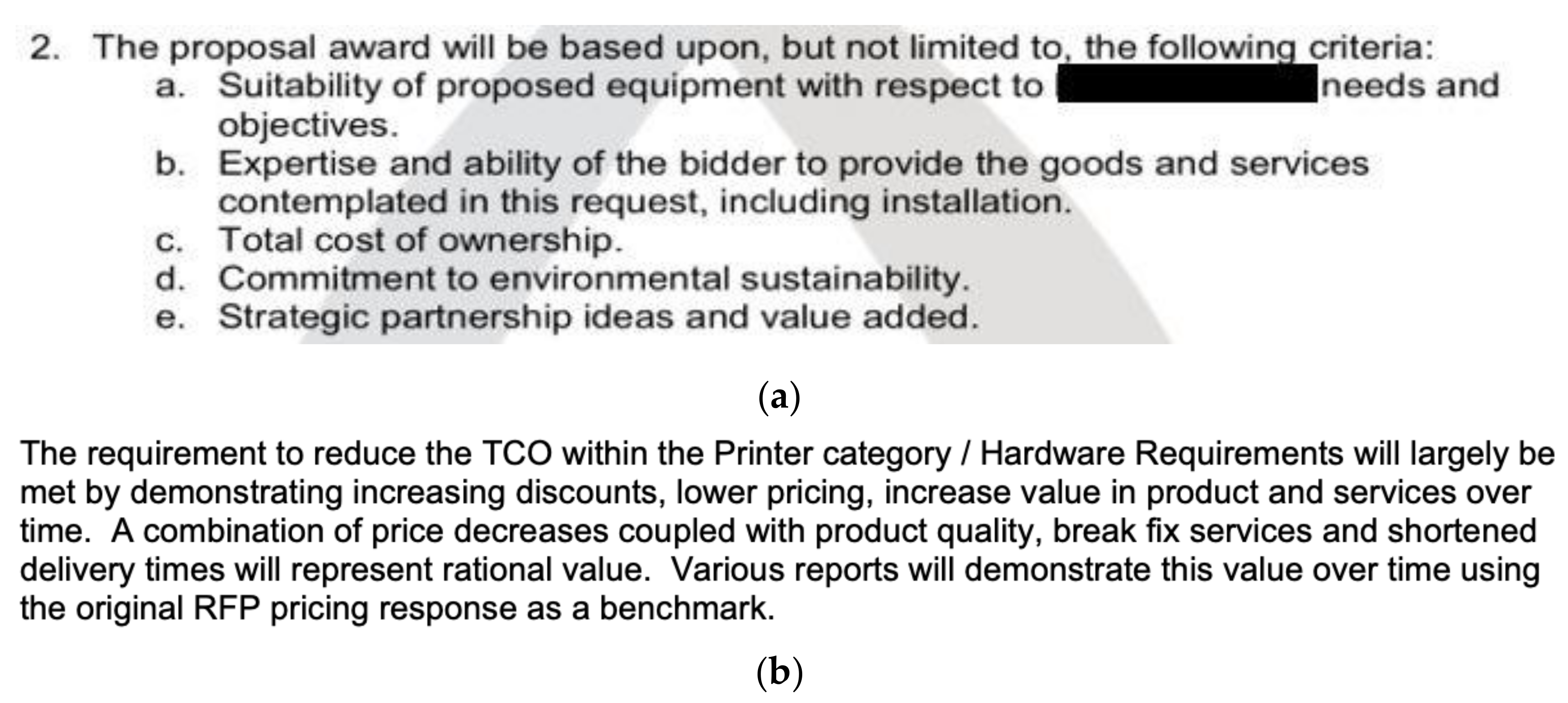 Sustainability 12 05550 g015
