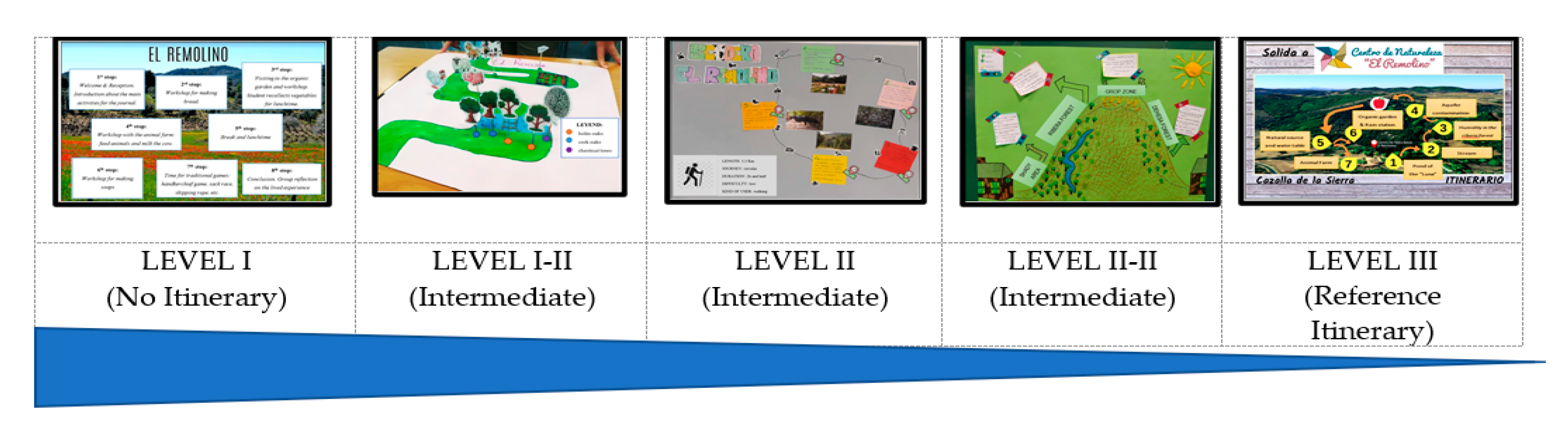 Sustainability 12 05553 g002