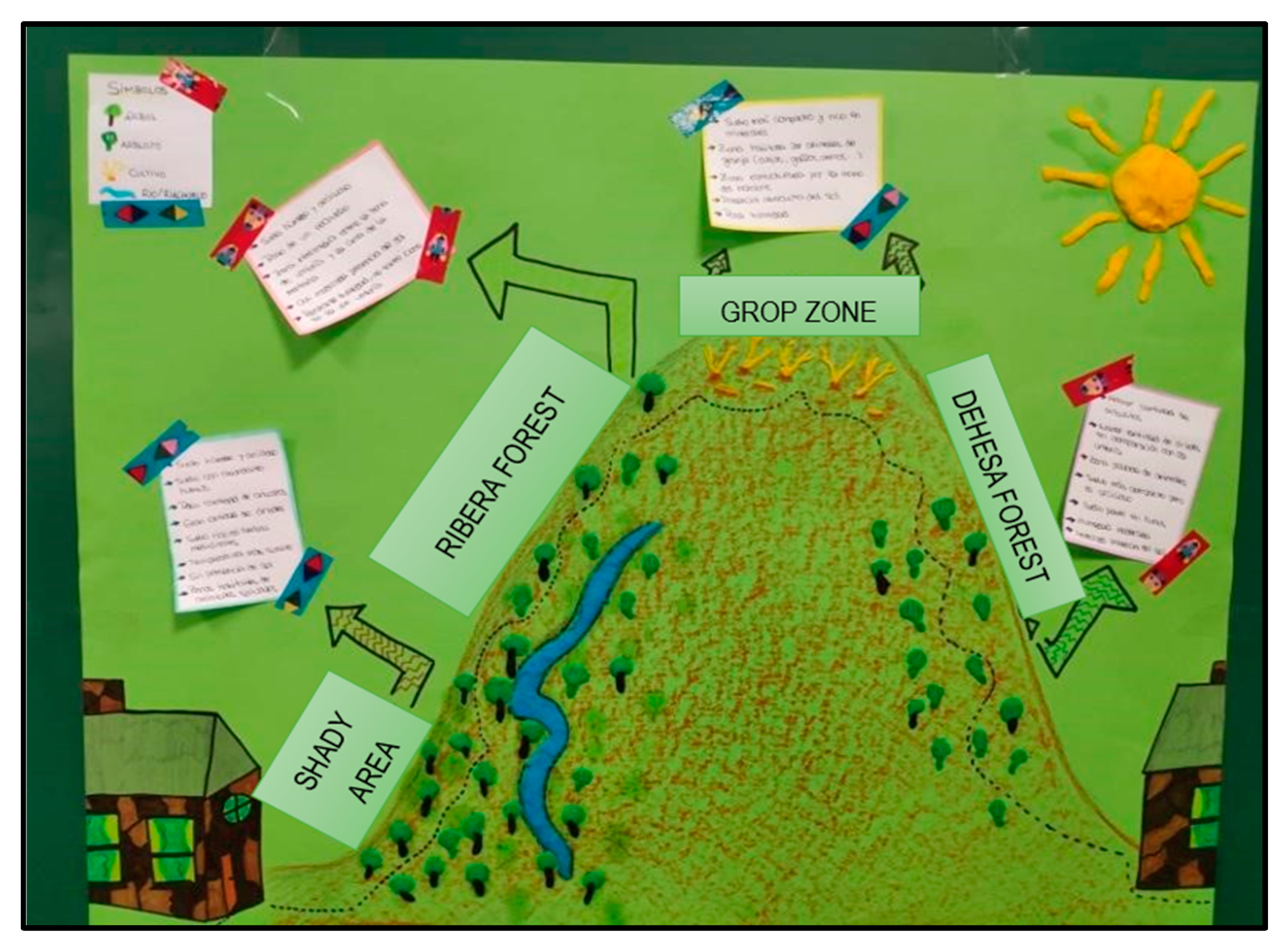 Sustainability 12 05553 g006