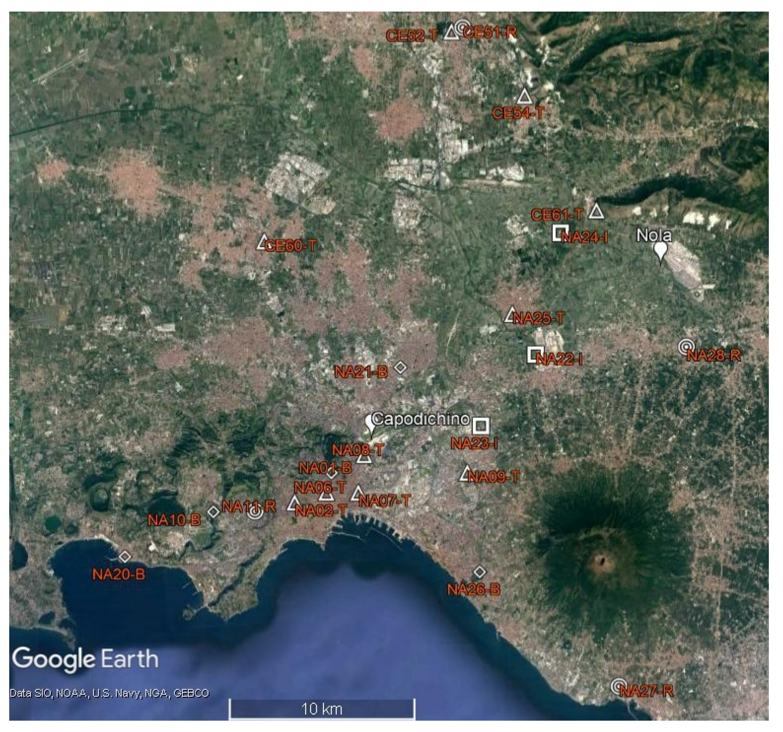 Sustainability 12 05558 g001 Sustainability 12 05558 g001