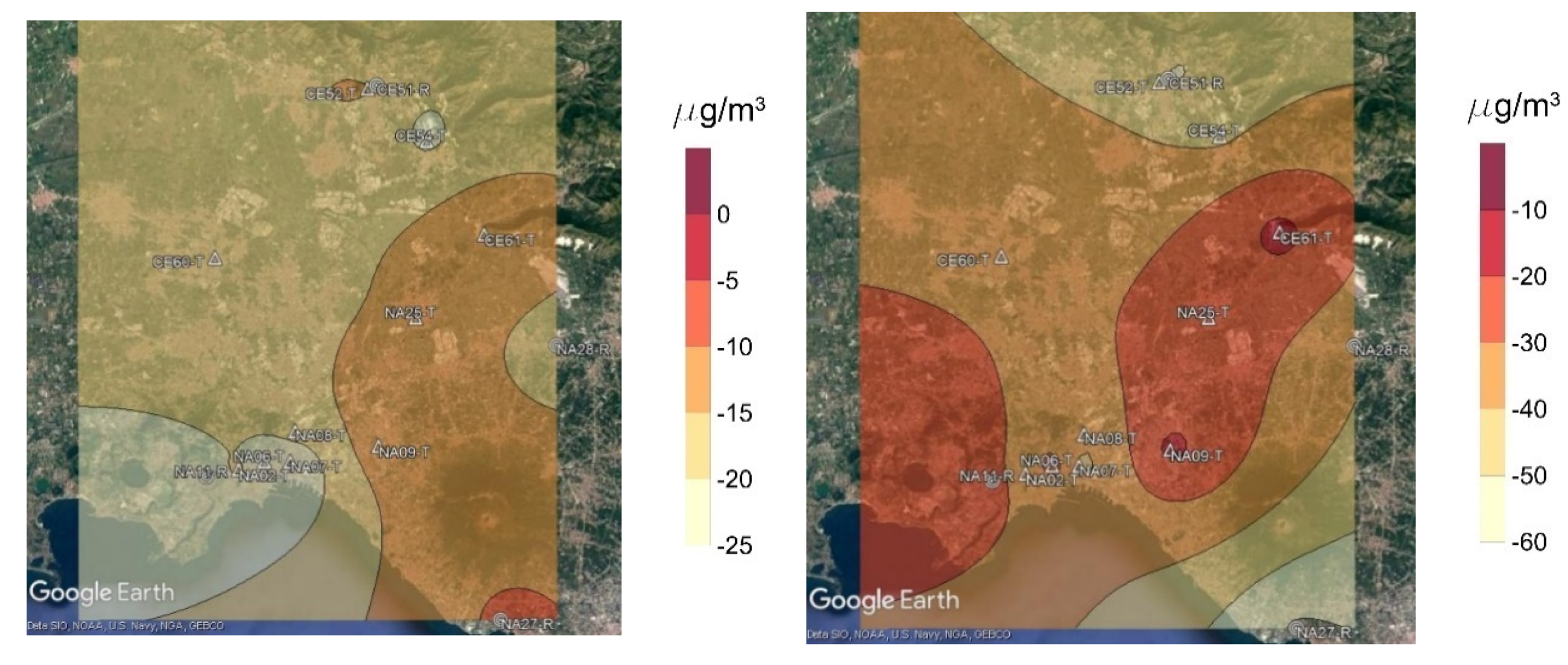 Sustainability 12 05558 g012 Sustainability 12 05558 g012