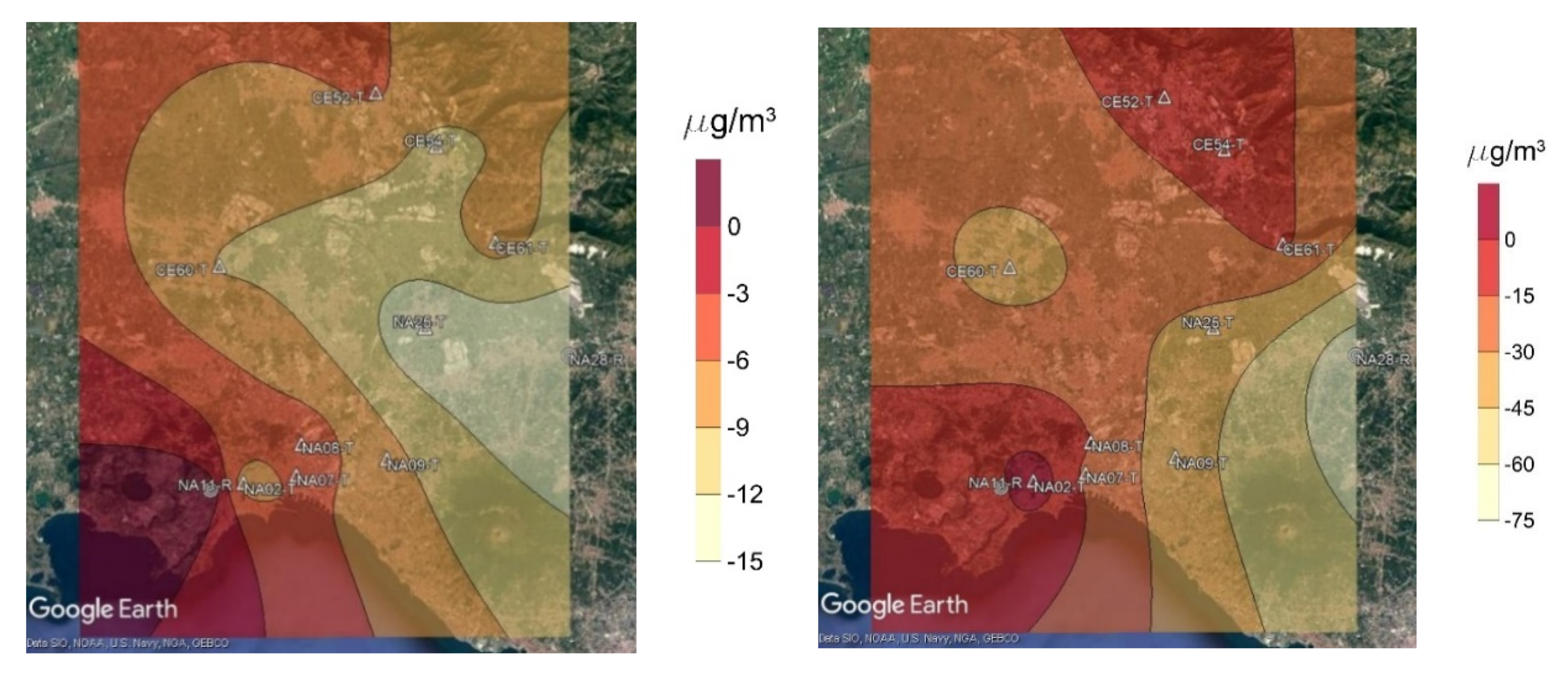 Sustainability 12 05558 g013 Sustainability 12 05558 g013