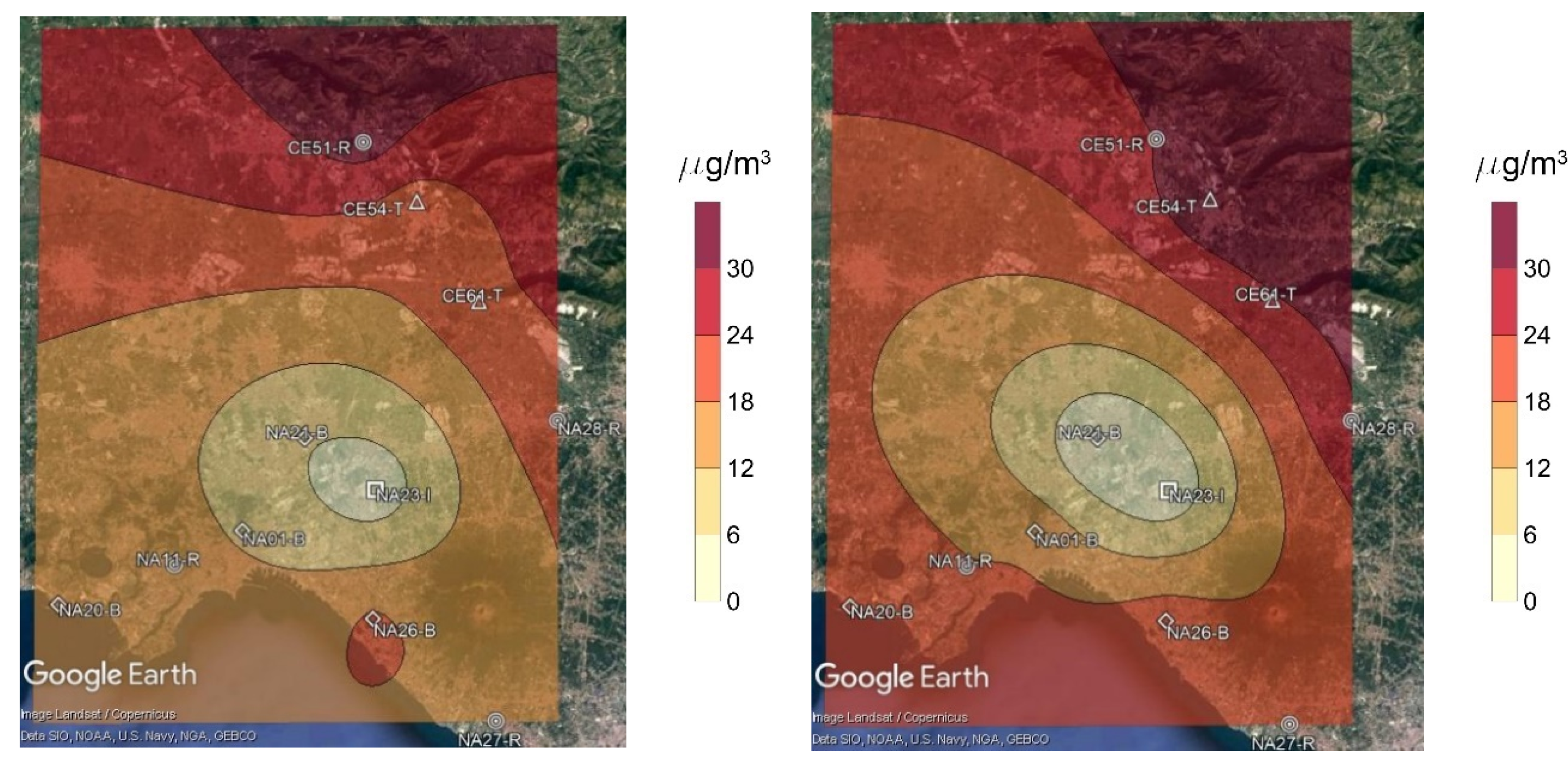 Sustainability 12 05558 g015 Sustainability 12 05558 g015