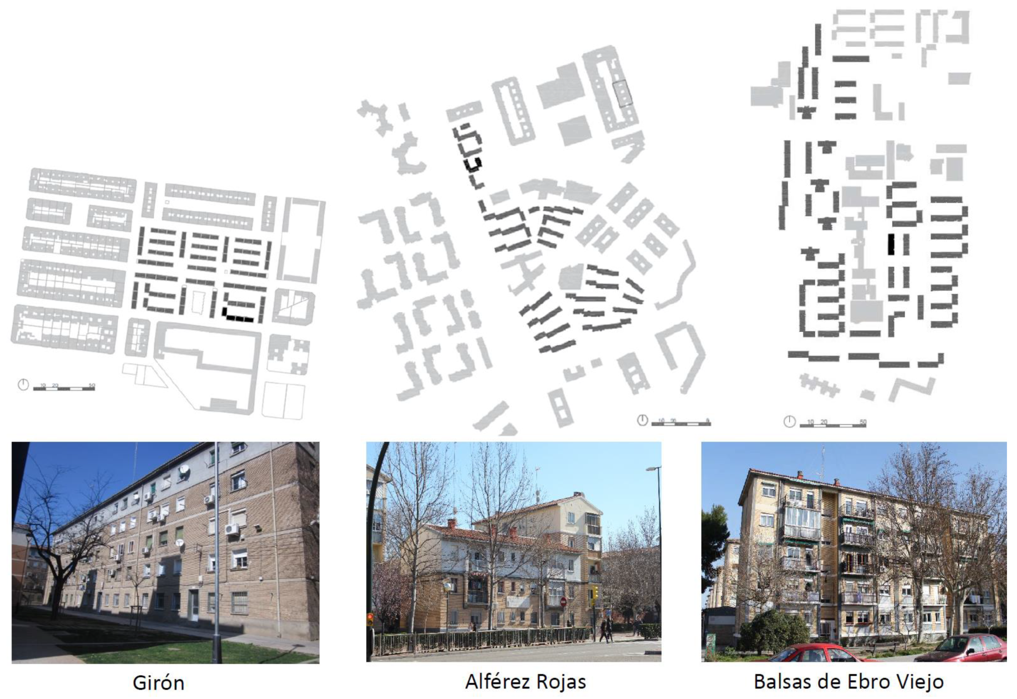 Sustainability 12 05579 g003 Sustainability 12 05579 g003