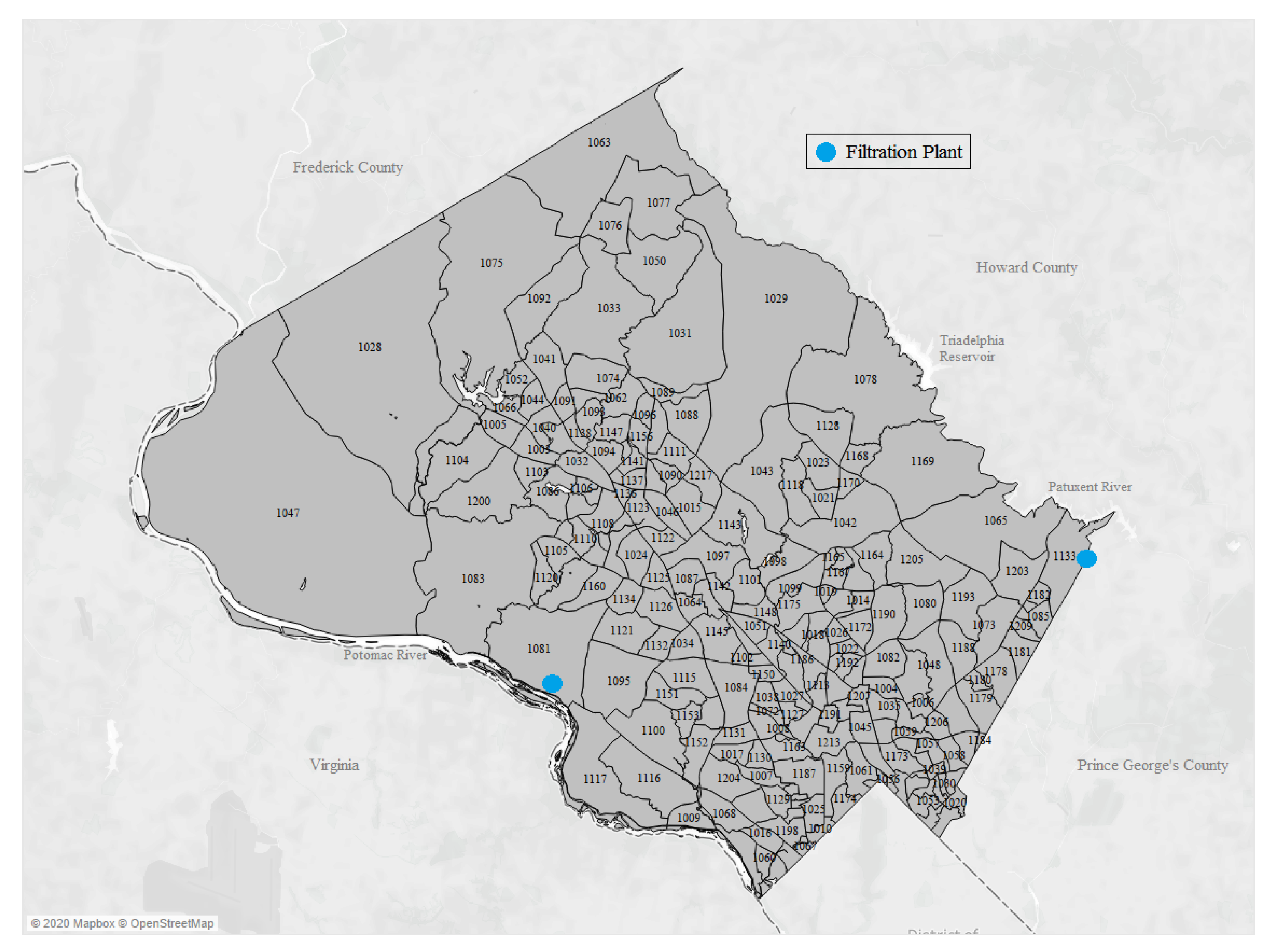 Sustainability 12 05588 g002 Sustainability 12 05588 g002