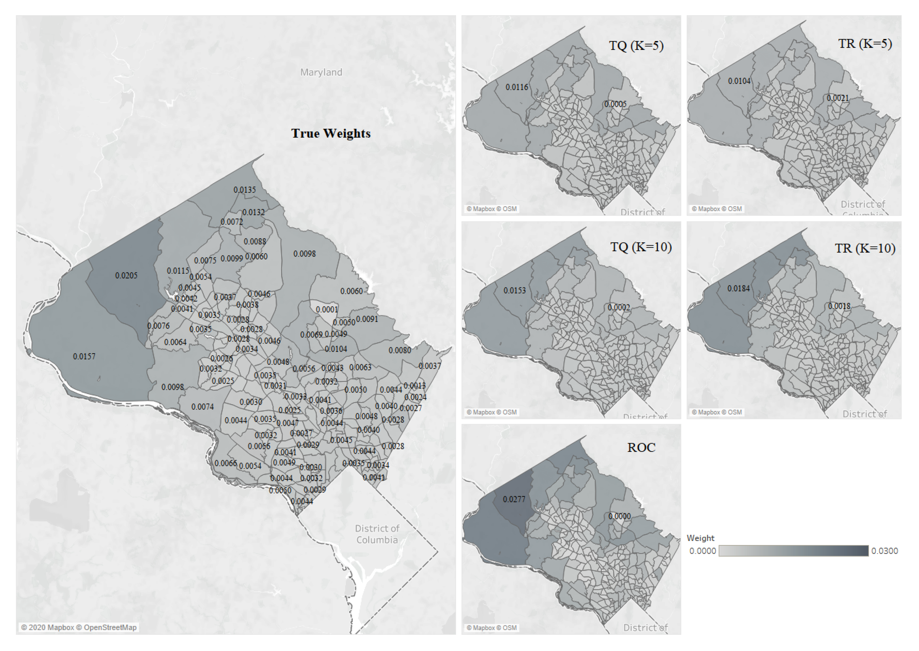 Sustainability 12 05588 g003 Sustainability 12 05588 g003
