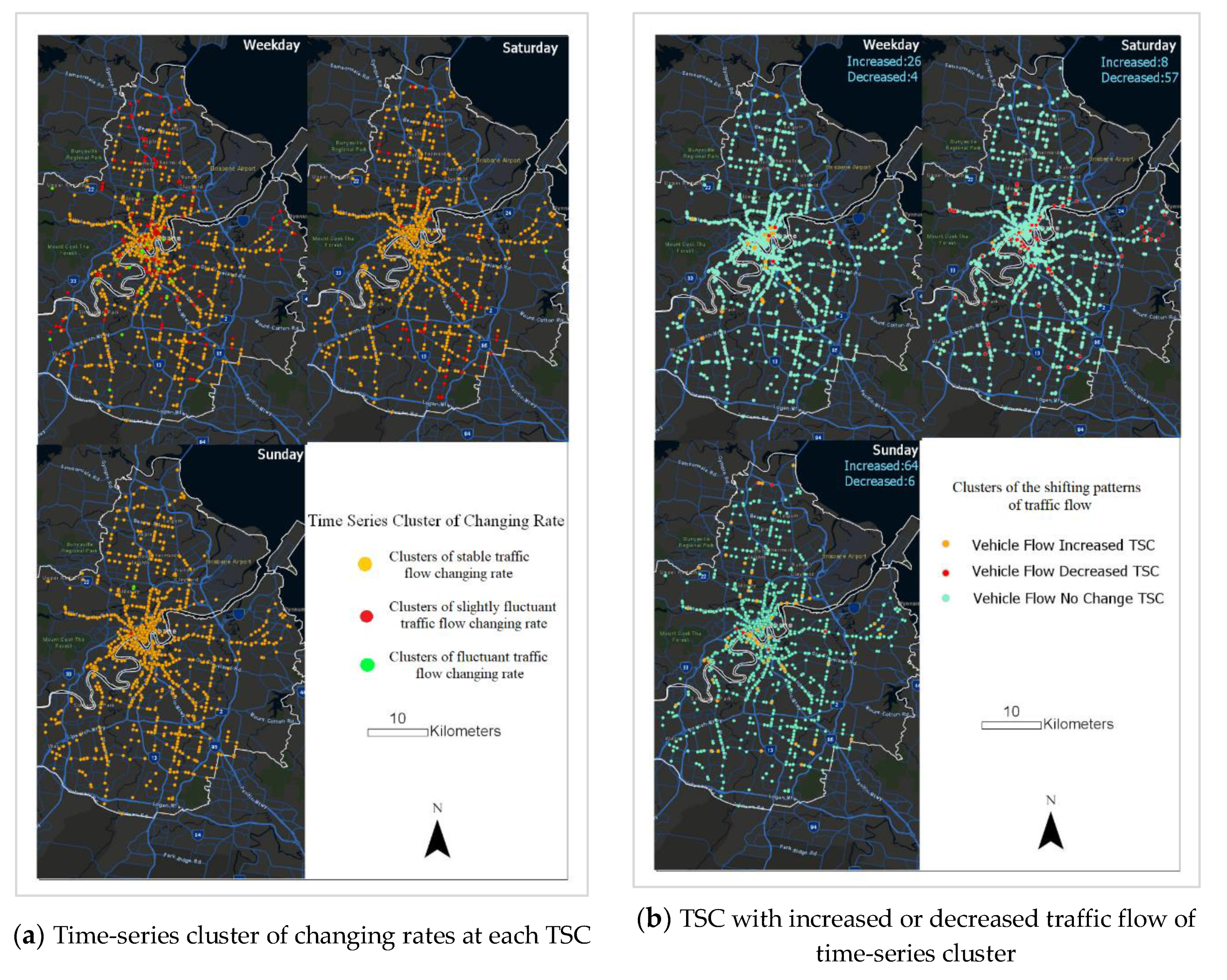 Sustainability 12 05596 g009 Sustainability 12 05596 g009