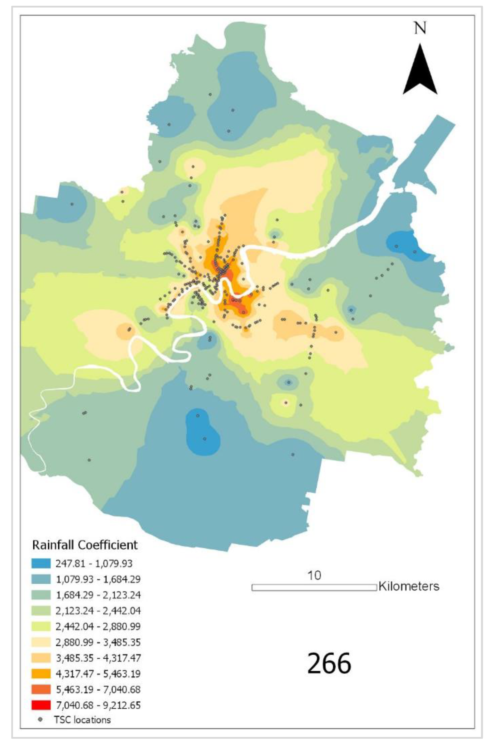 Sustainability 12 05596 g012 Sustainability 12 05596 g012
