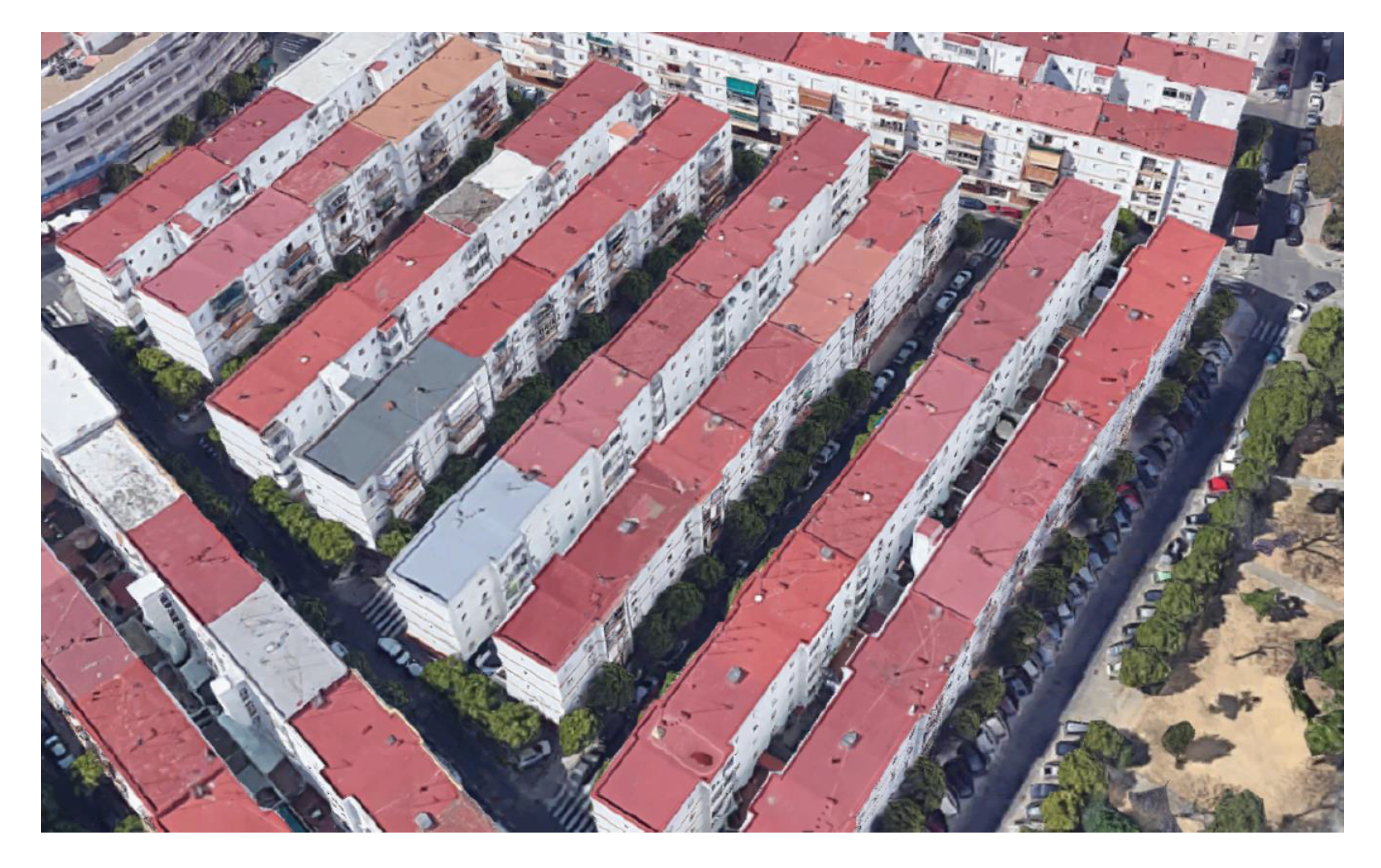 Sustainability 12 05602 g003