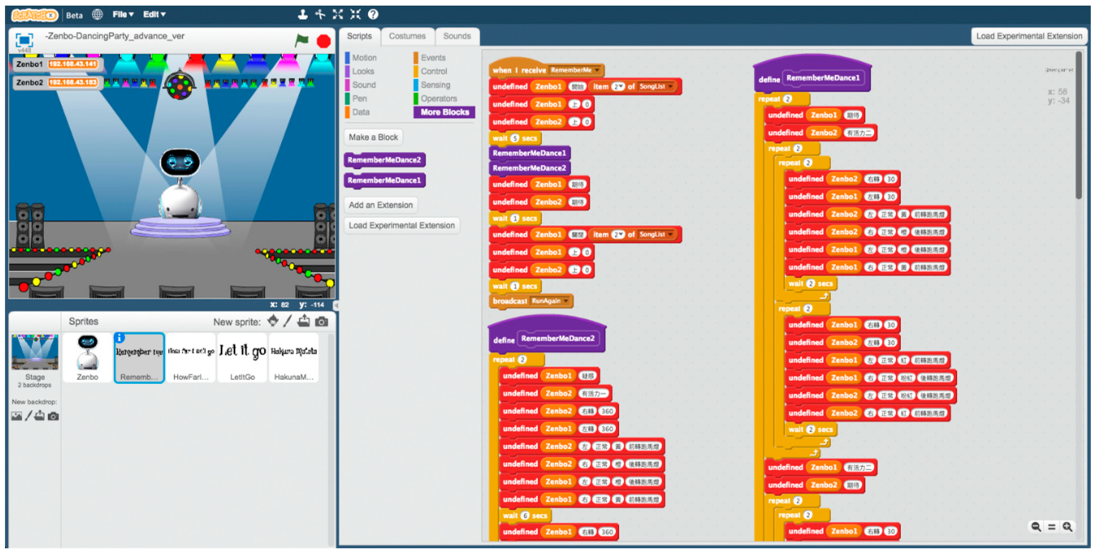 Sustainability 12 05605 g002