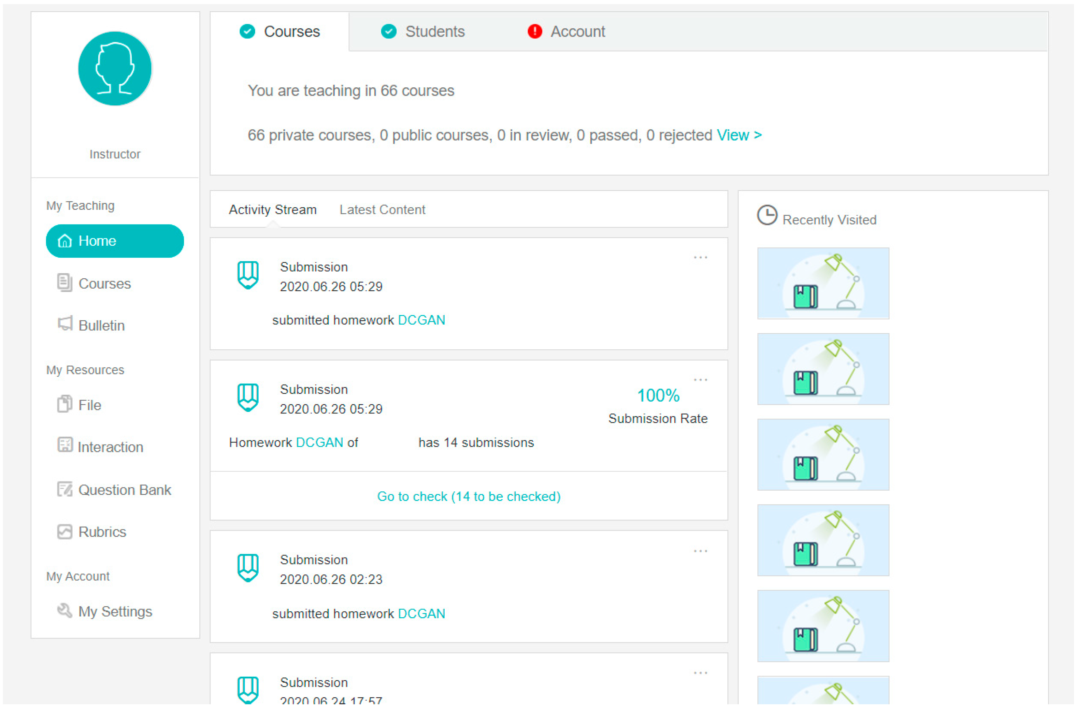Sustainability 12 05605 g006